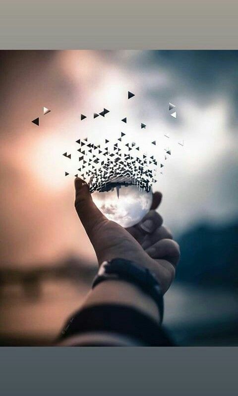 480x800 Beautiful wallpaper. iPhone wallpaper, Phone wallpaper, Photography wallpaper