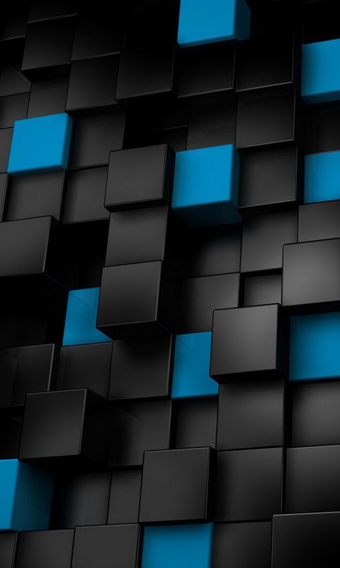 480x800 HD Phone Wallpaper For All Screen Sizes