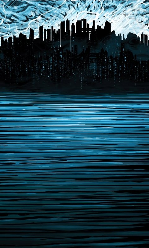 480x800 Parkway Drive Phone Wallpaper: Free 4K & HD Downloads