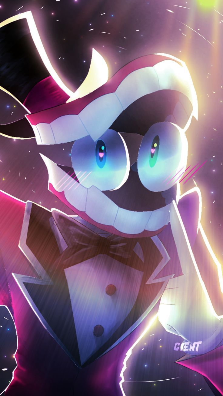 736x1308 Caine sooo silly (⁠ ⁠╹⁠▽⁠╹⁠ ⁠) #theamazingdigitalcircus #tadc #cainedigitalcircus #digitalcircus