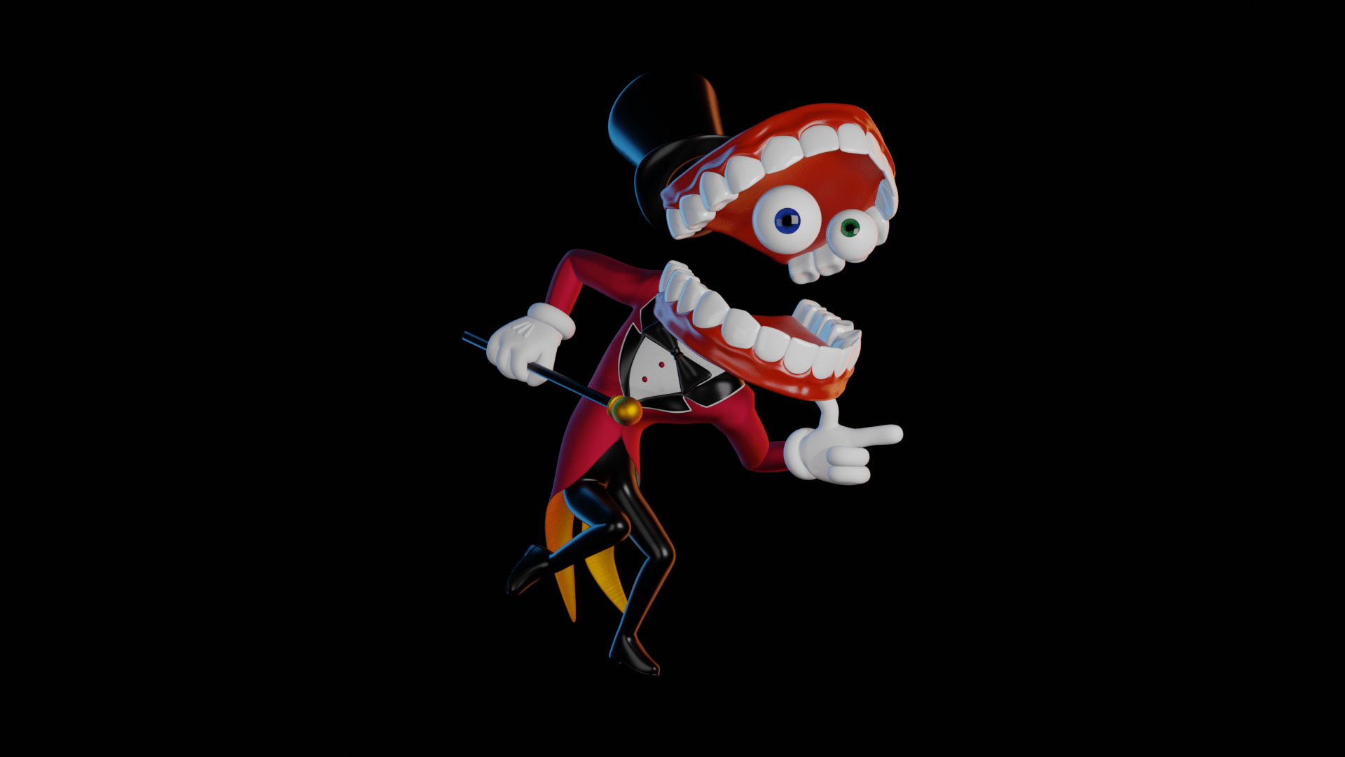 1920x1080 