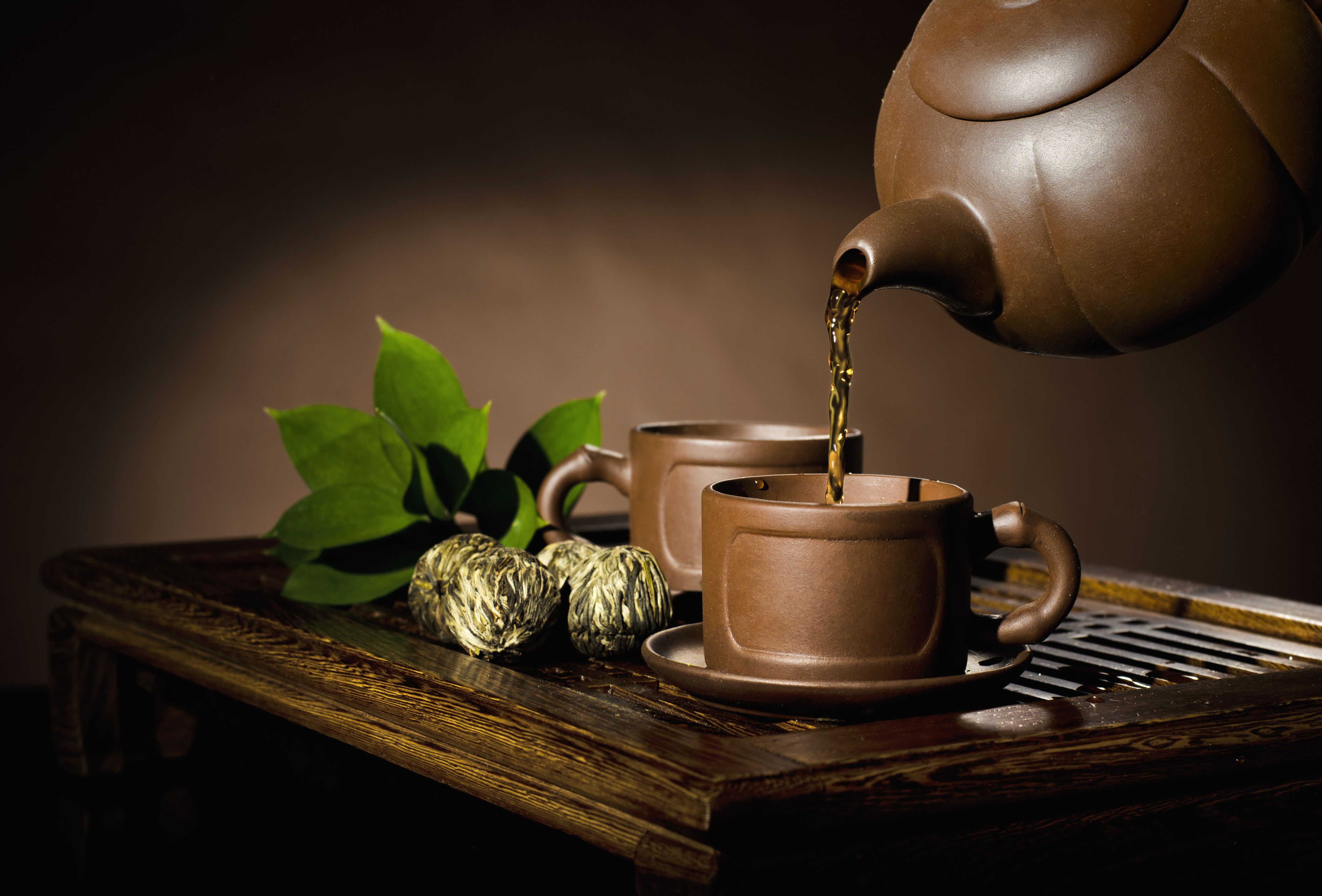 4216x2858 Beautiful Brown Tea Background​-Quality Free Image and Transparent PNG Clipart