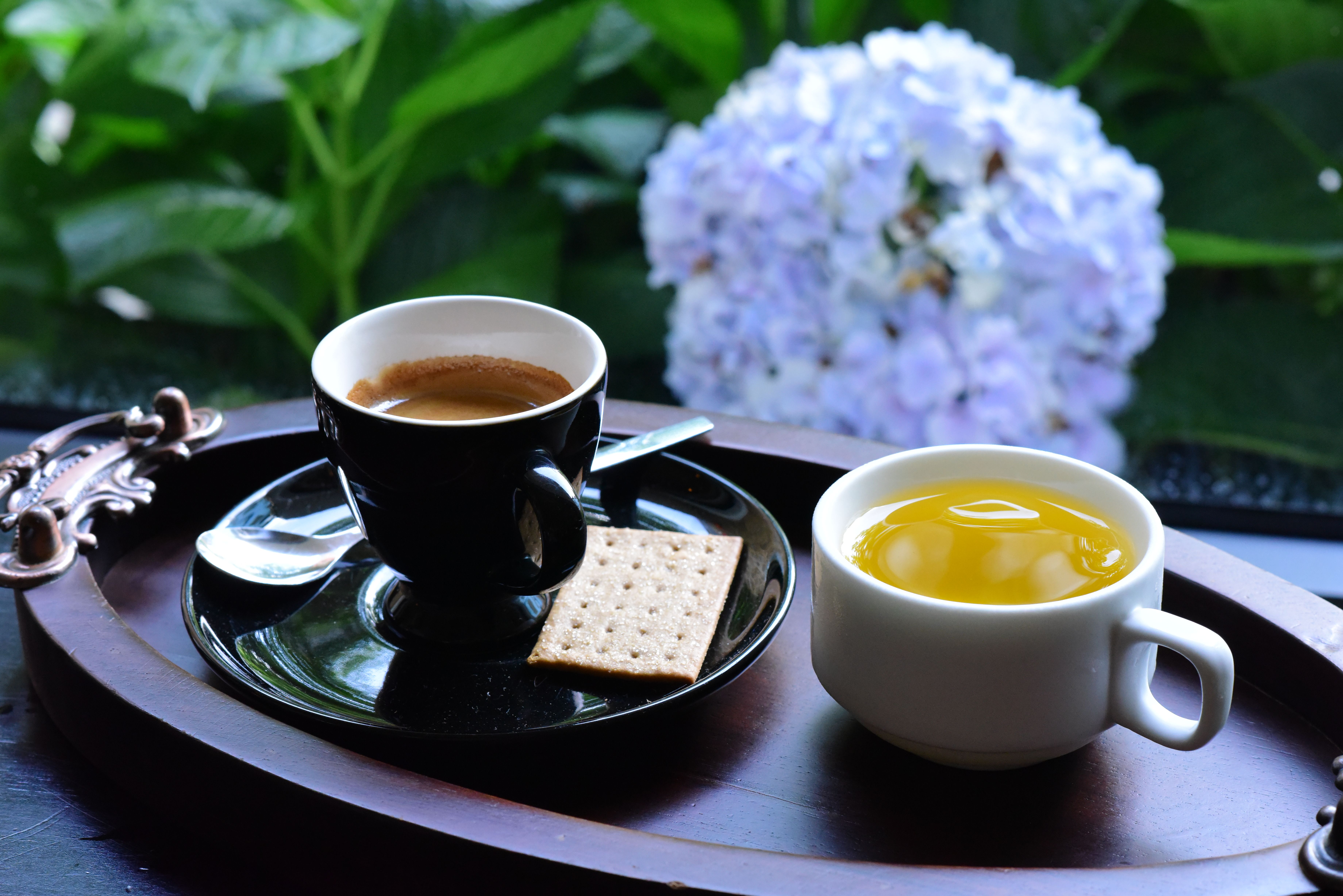 7360x4912 Tea & Coffee Photo, Download The BEST Free Tea & Coffee & HD Image