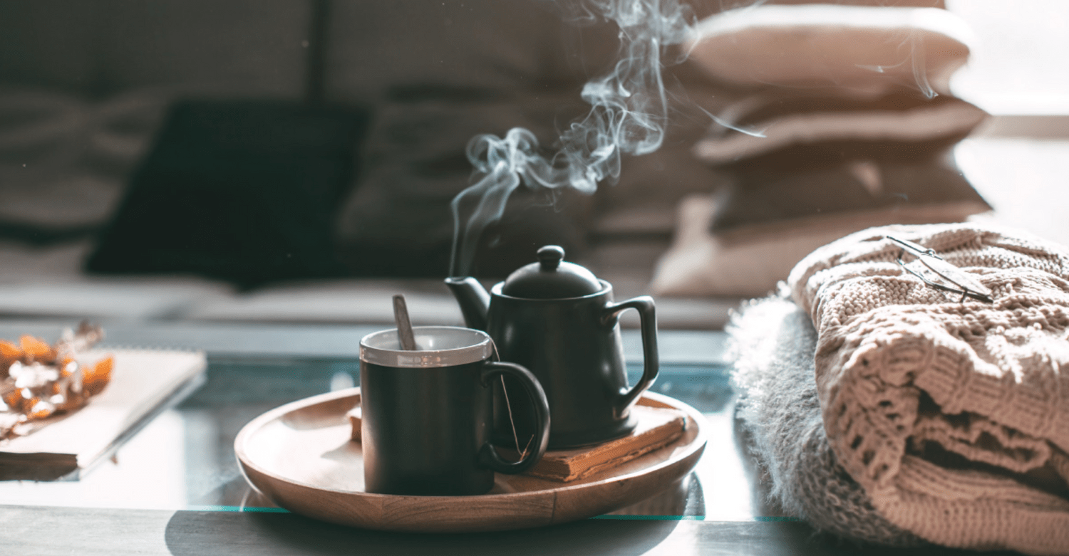 1500x781 Reasons To Quit Your Coffee Soda Habit For Tea. Harney & Sons