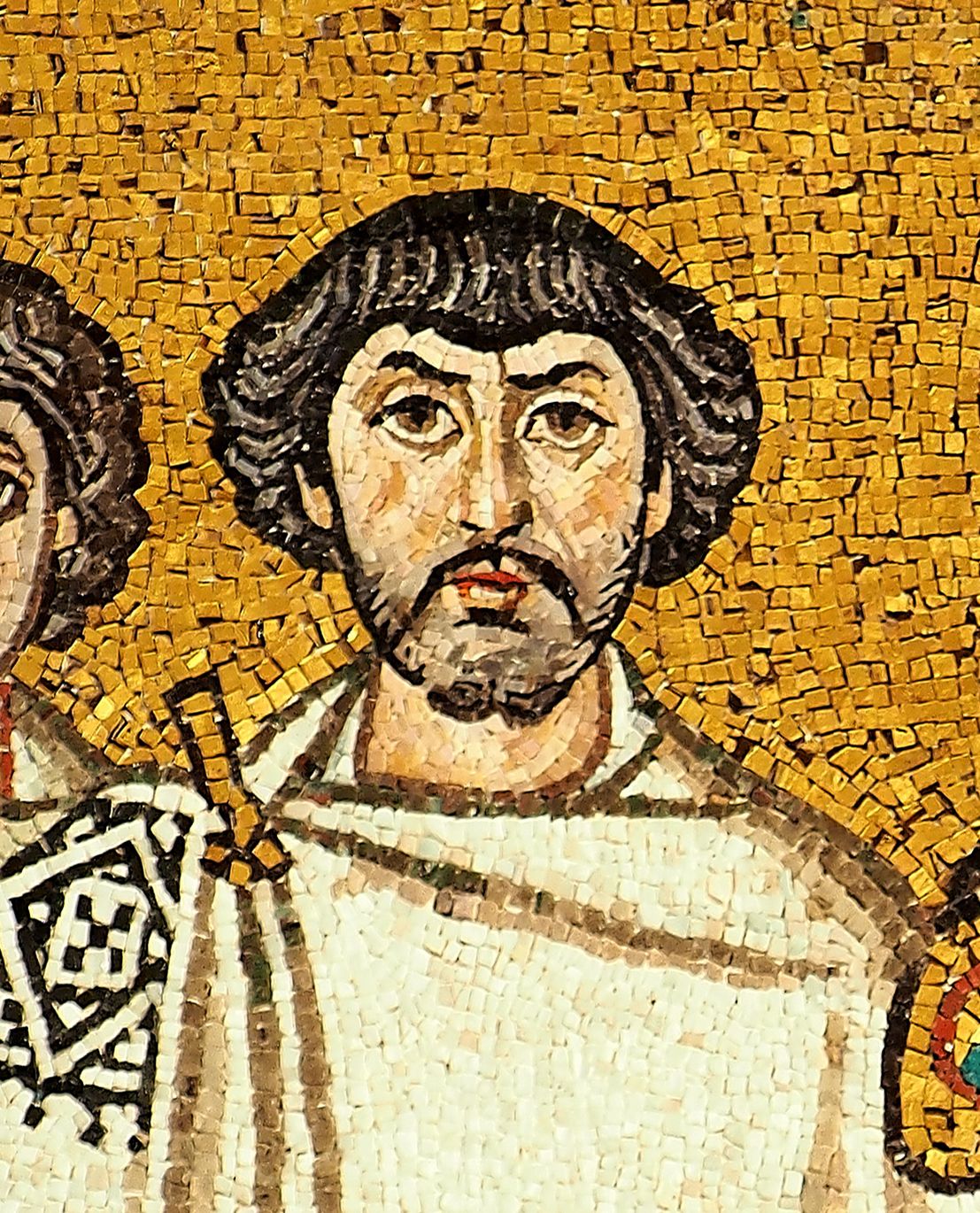 1107x1370 Belisarius