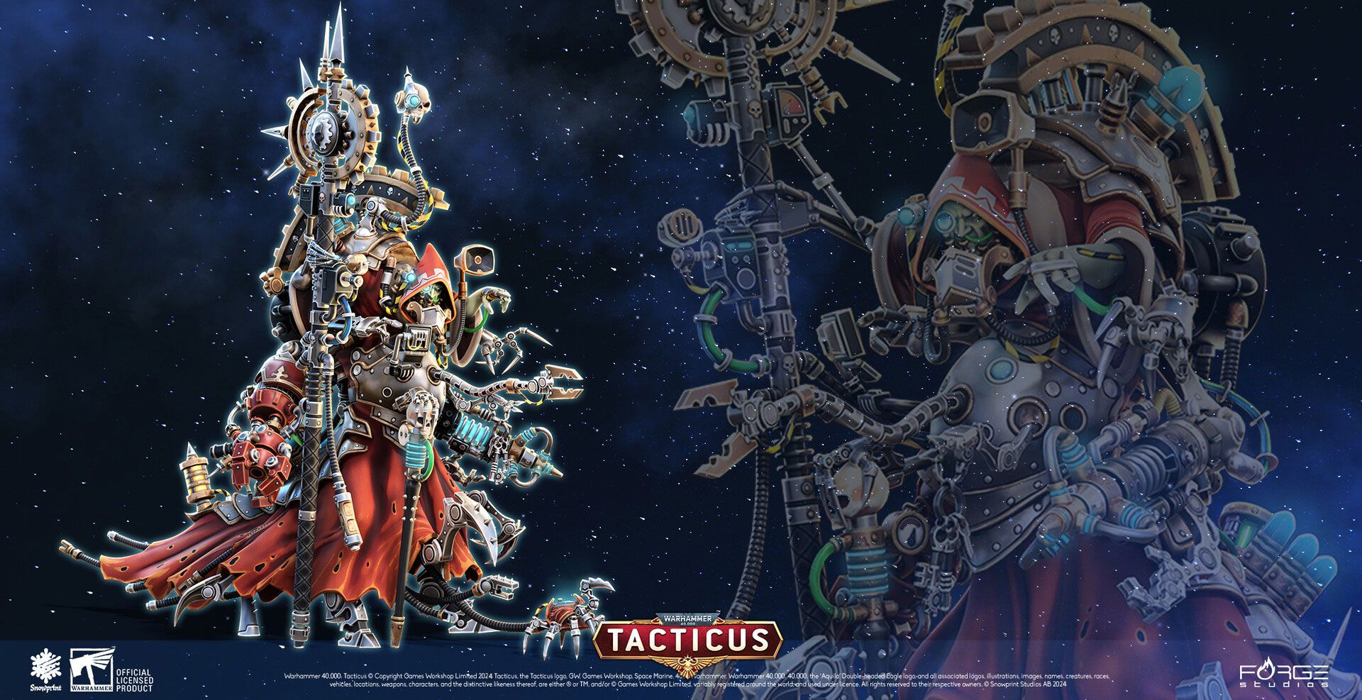1920x987 Belisarius Cawl