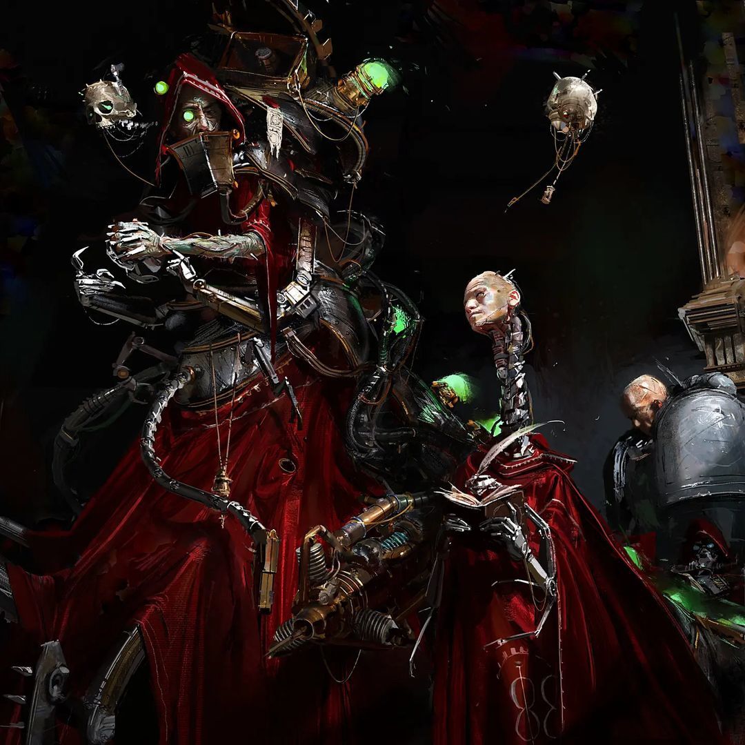 1080x1080 Belisarius Cawl