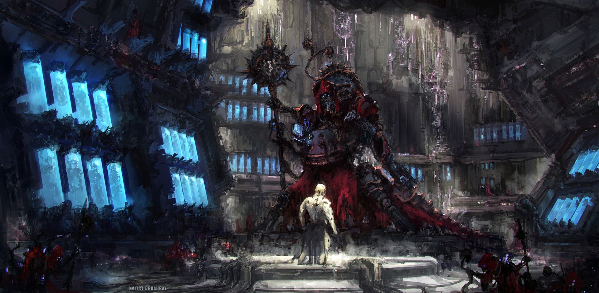 1920x942 Dmitry Brushray Cawl and Decimus Felix