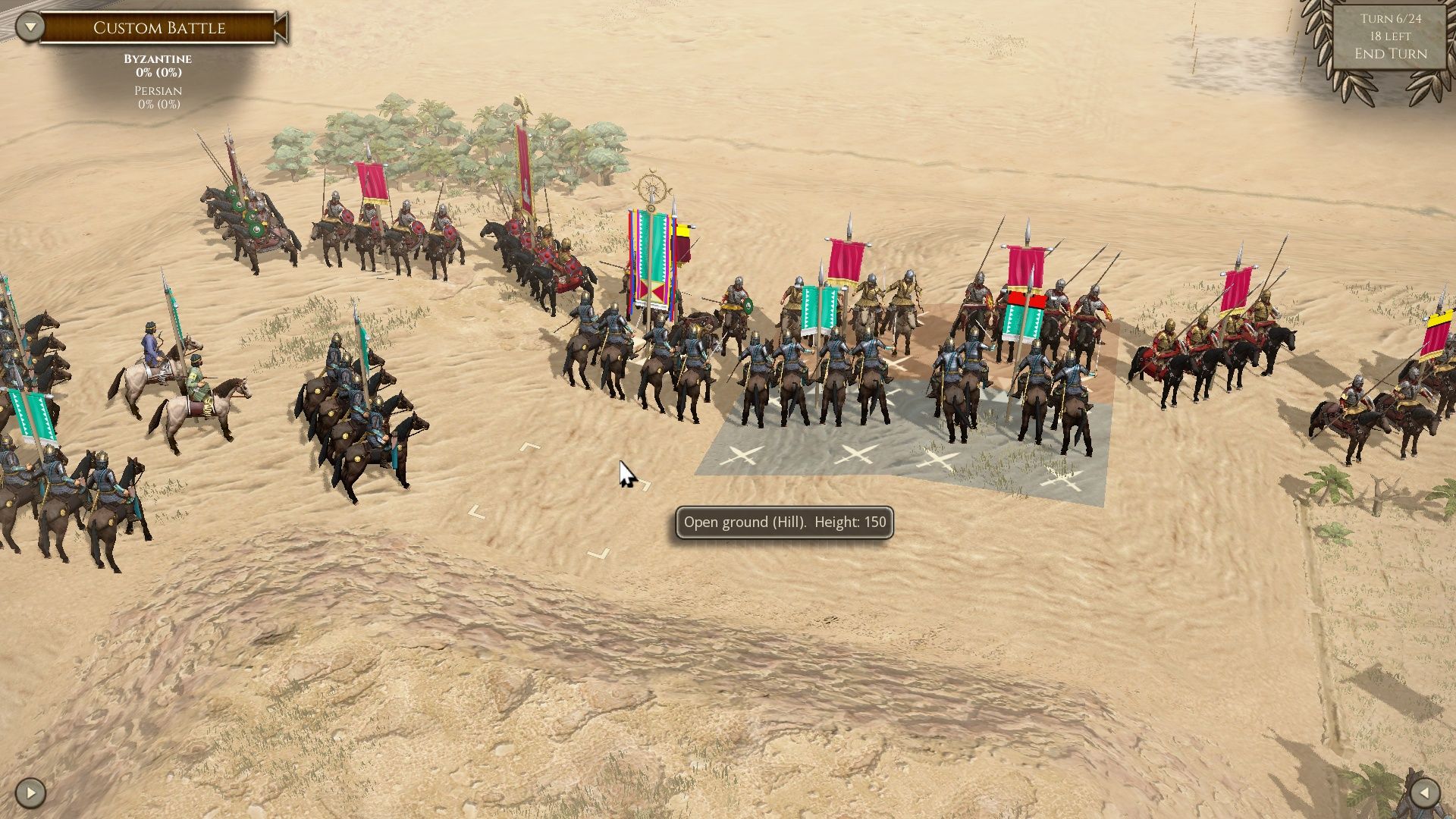 1920x1080 Save 40% on Field of Glory II: Age of Belisarius on Steam