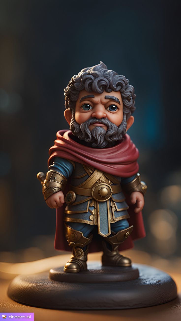 736x1308 Flavius Belisarius