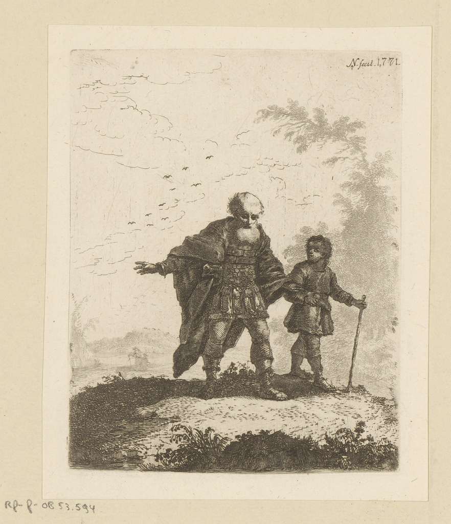882x1024 Belisarius Image: PICRYL Domain Media Search Engine Public Domain Search