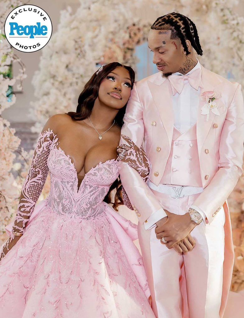 784x1024 Deeds Magazine: Today's Princess of Black American Culture