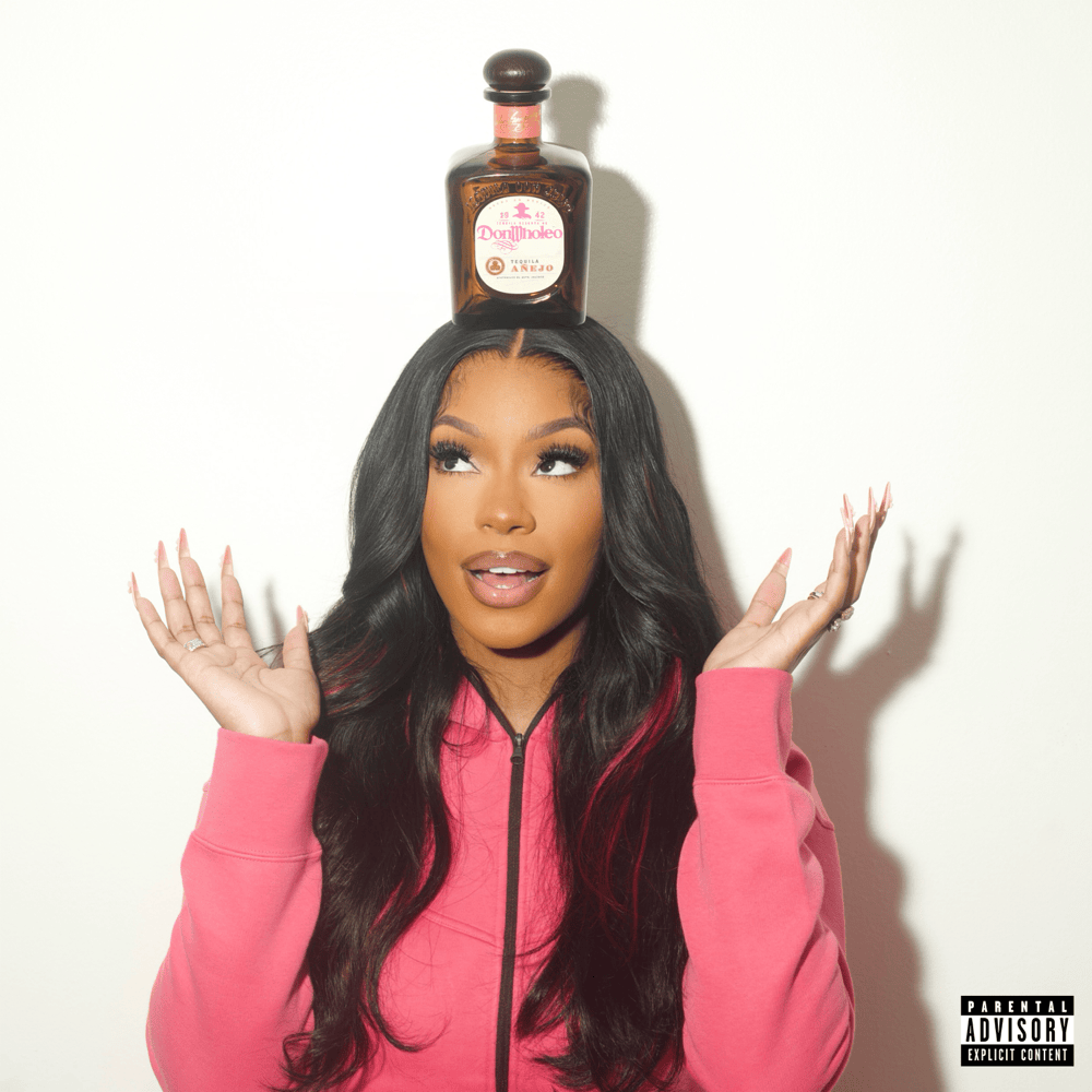 1000x1000 Monaleo Lyrics, Songs, and Albums