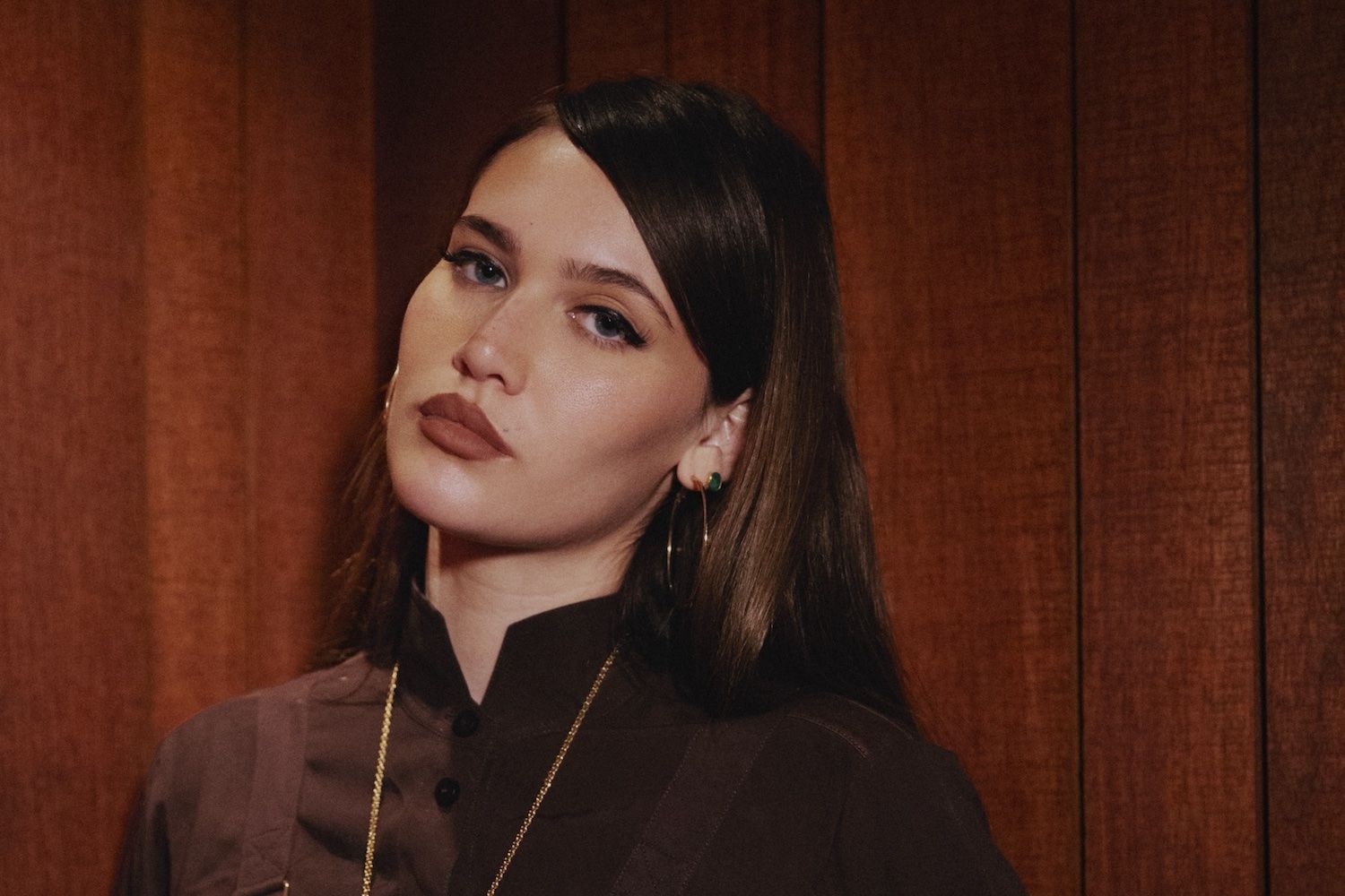 1500x1000 Interview: Sienna Spiro on “Dream Police, ” TikTok Fame, and Making Music That's Unapologetically Hers