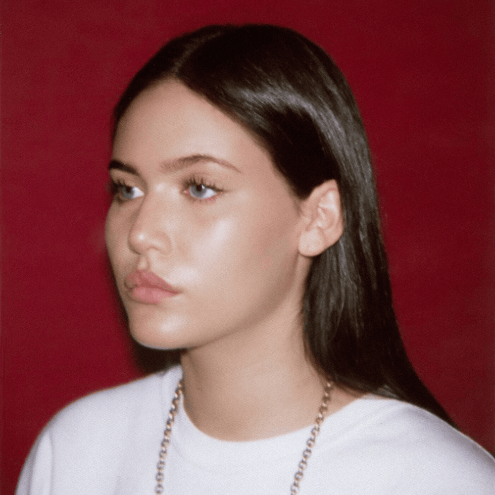 1000x1000 SIENNA SPIRO