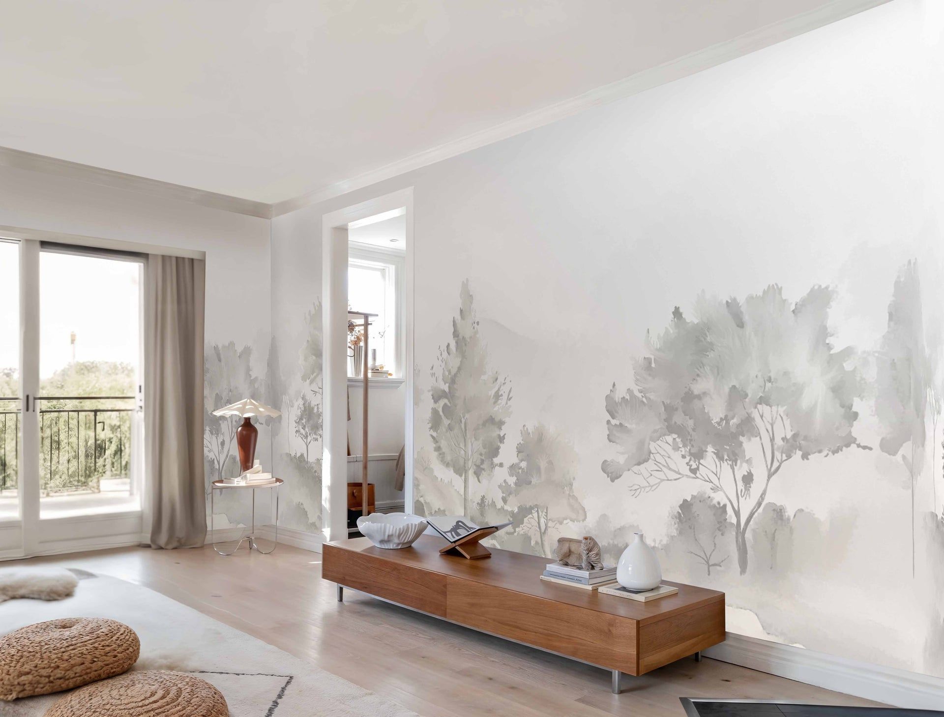 1920x1458 Wallpaper In Warangal. Customized Wallpaper Manufacturers