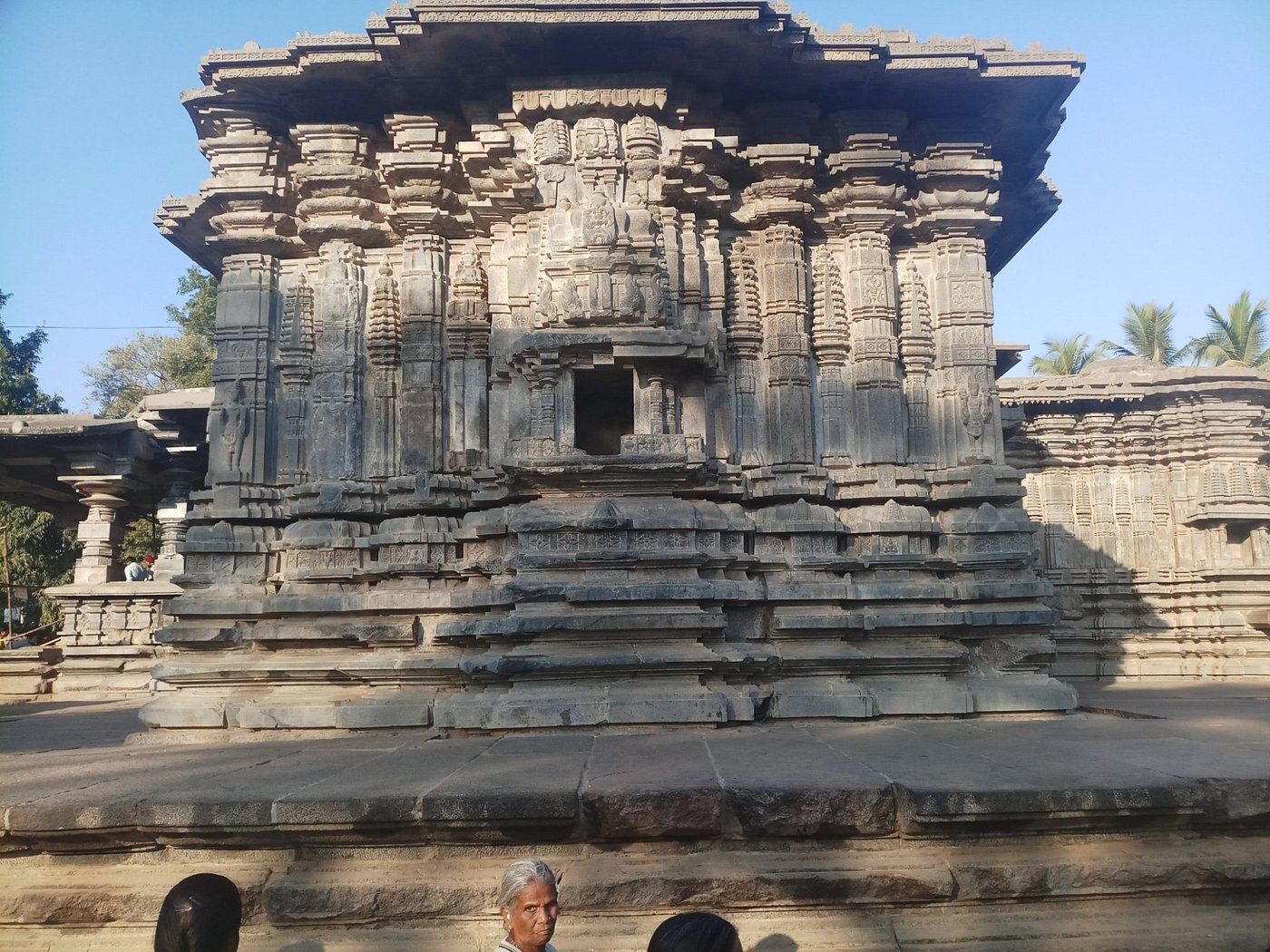 1400x1050 Warangal, India: All You Must Know Before You Go (2026)