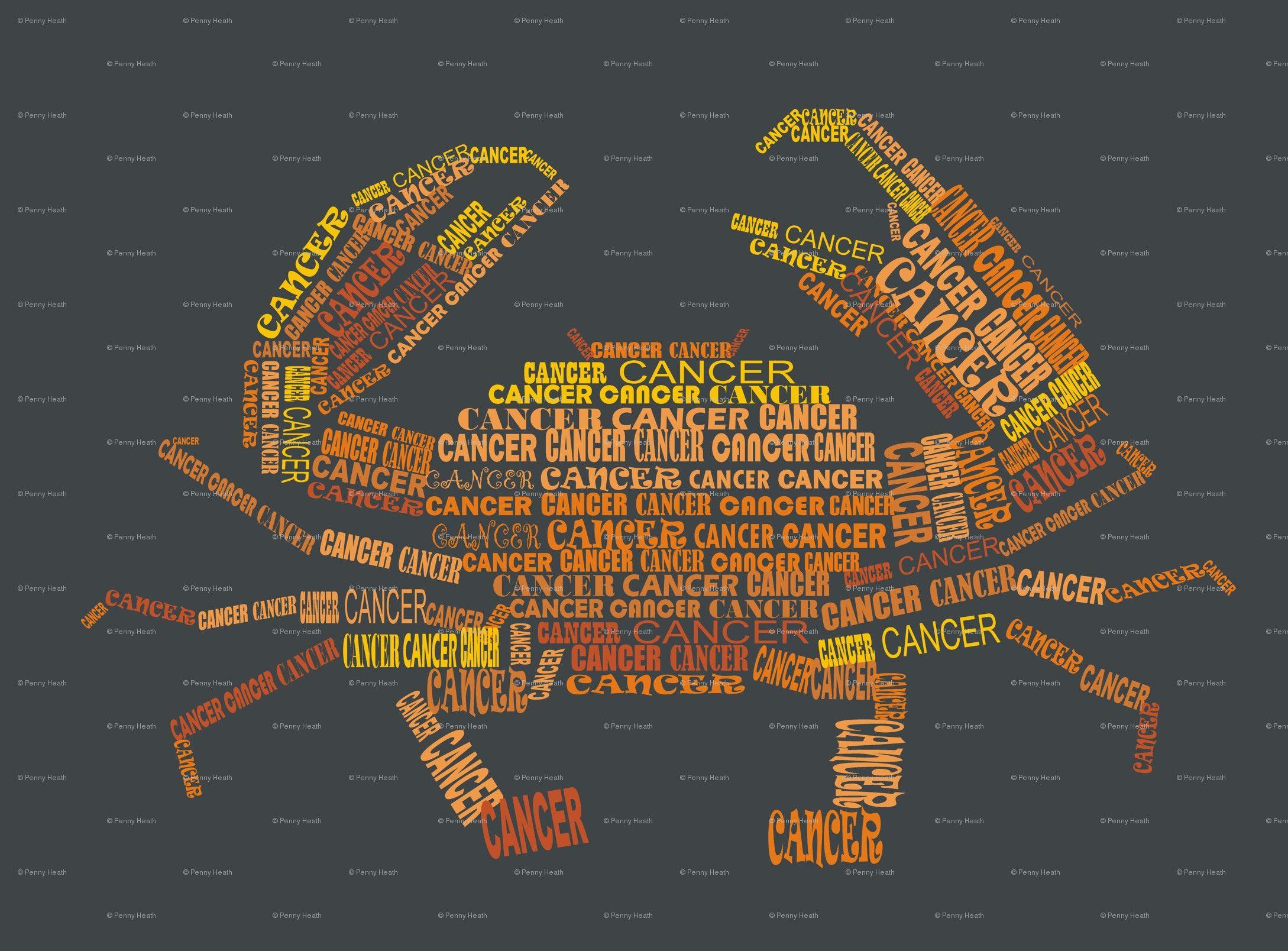 2178x1608 3D Cancer Zodiac Wallpaper .