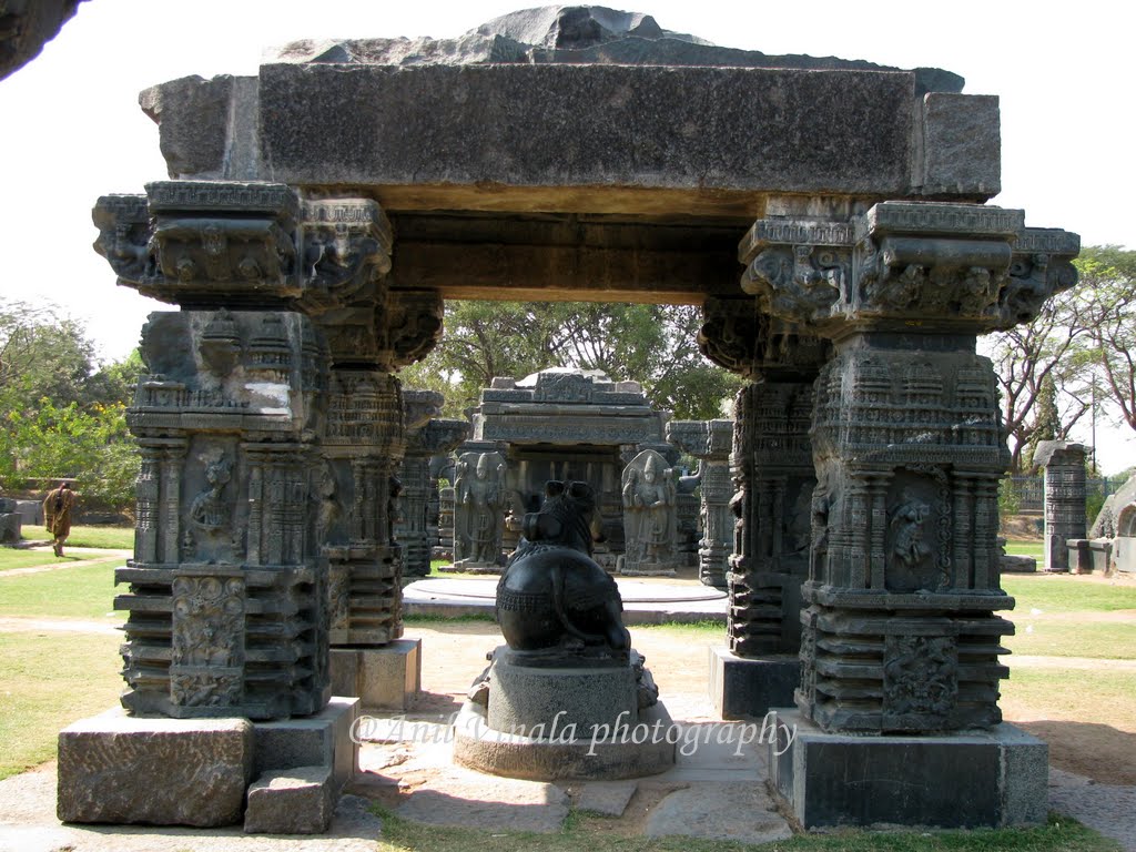 1024x768 Warangal