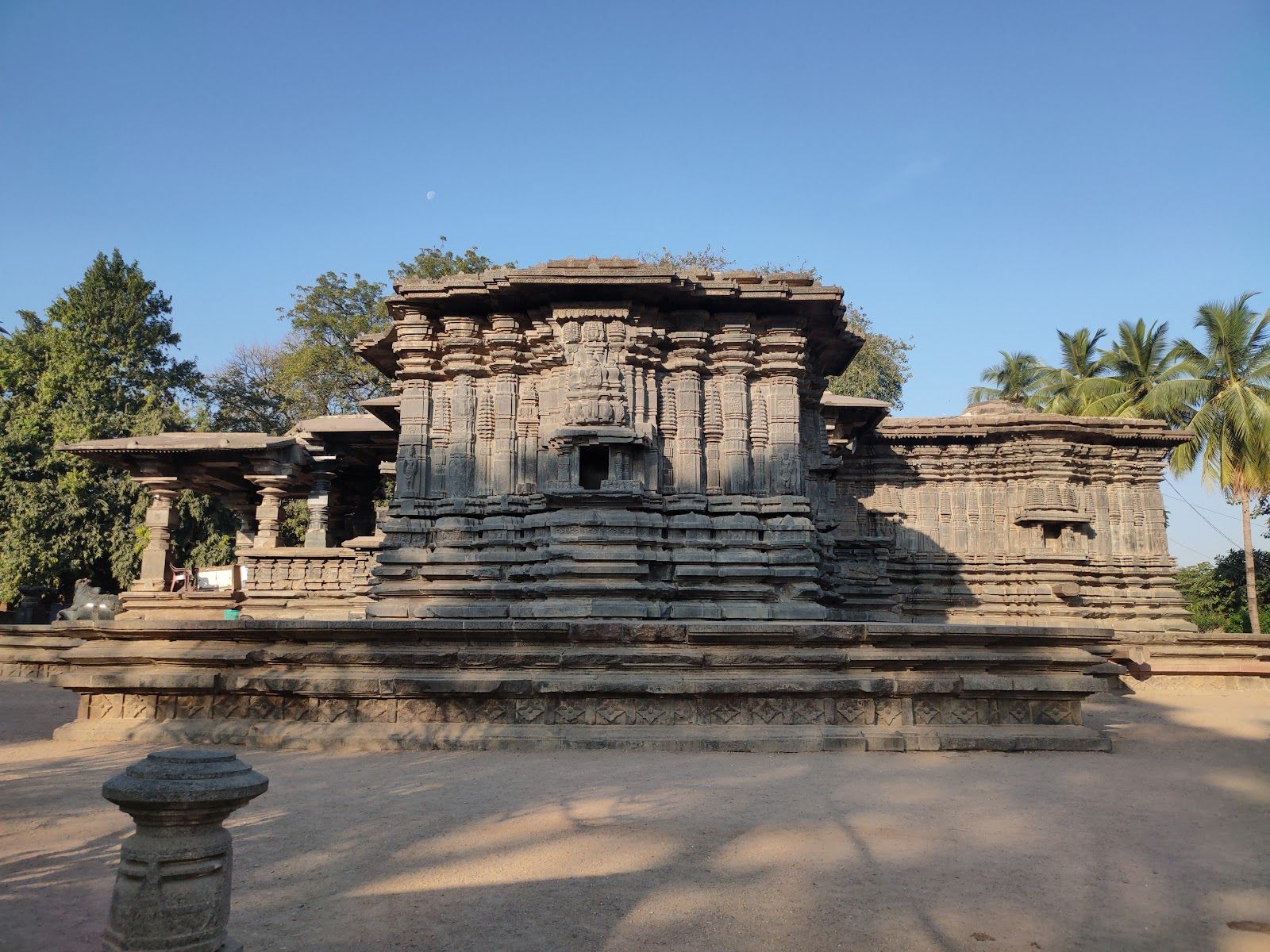 1600x1200 Warangal to Visit, Activities & Travel Tips