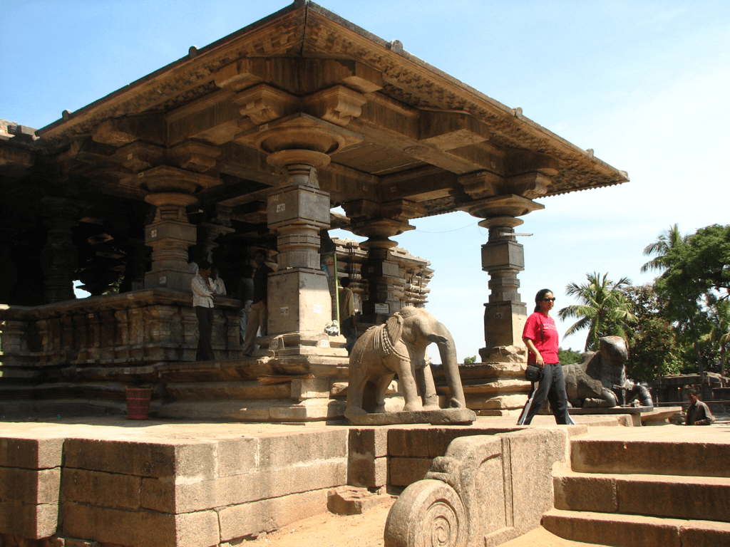 1024x768 Monuments
