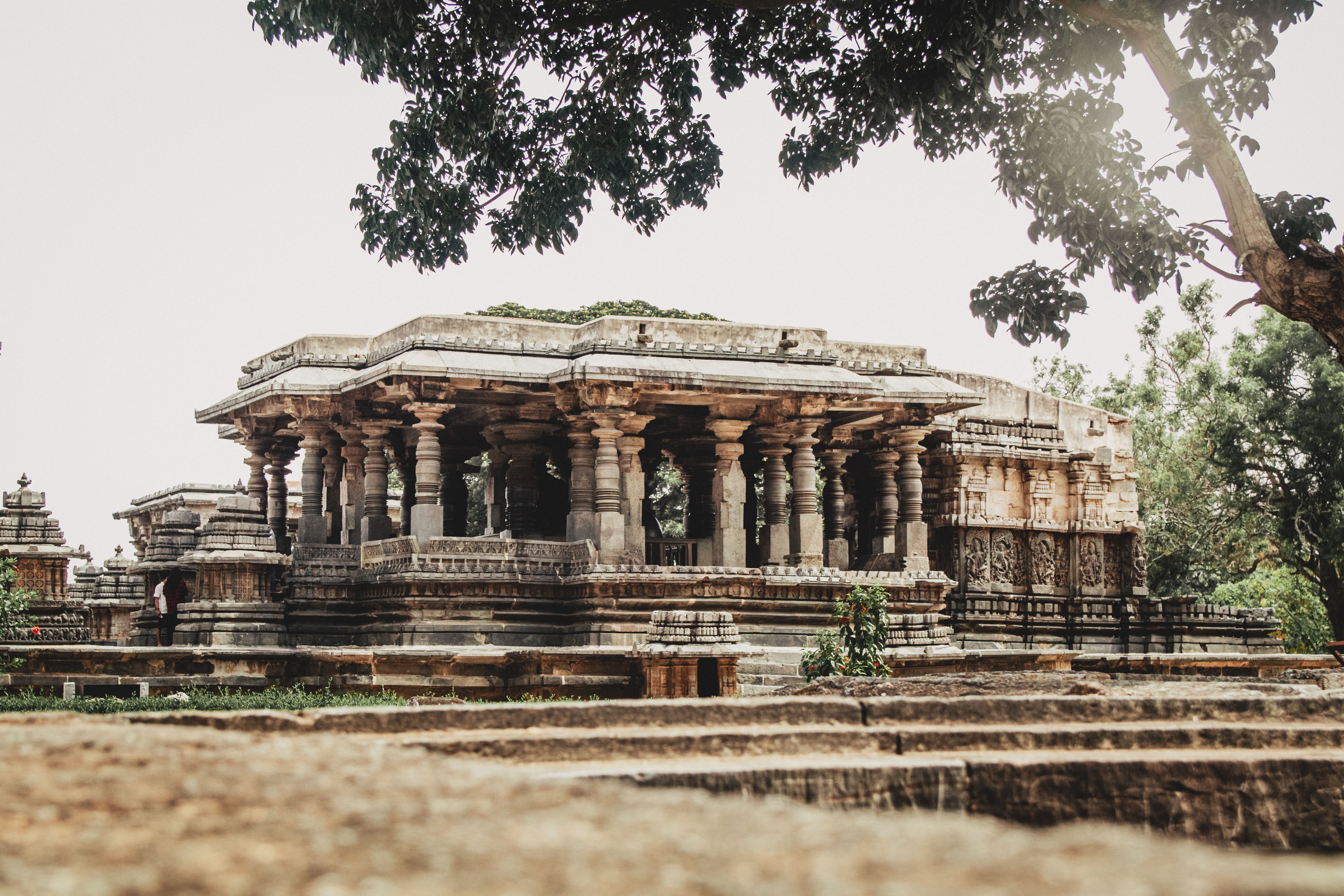 5382x3588 Koppal Photo, Download The BEST Free Koppal & HD Image