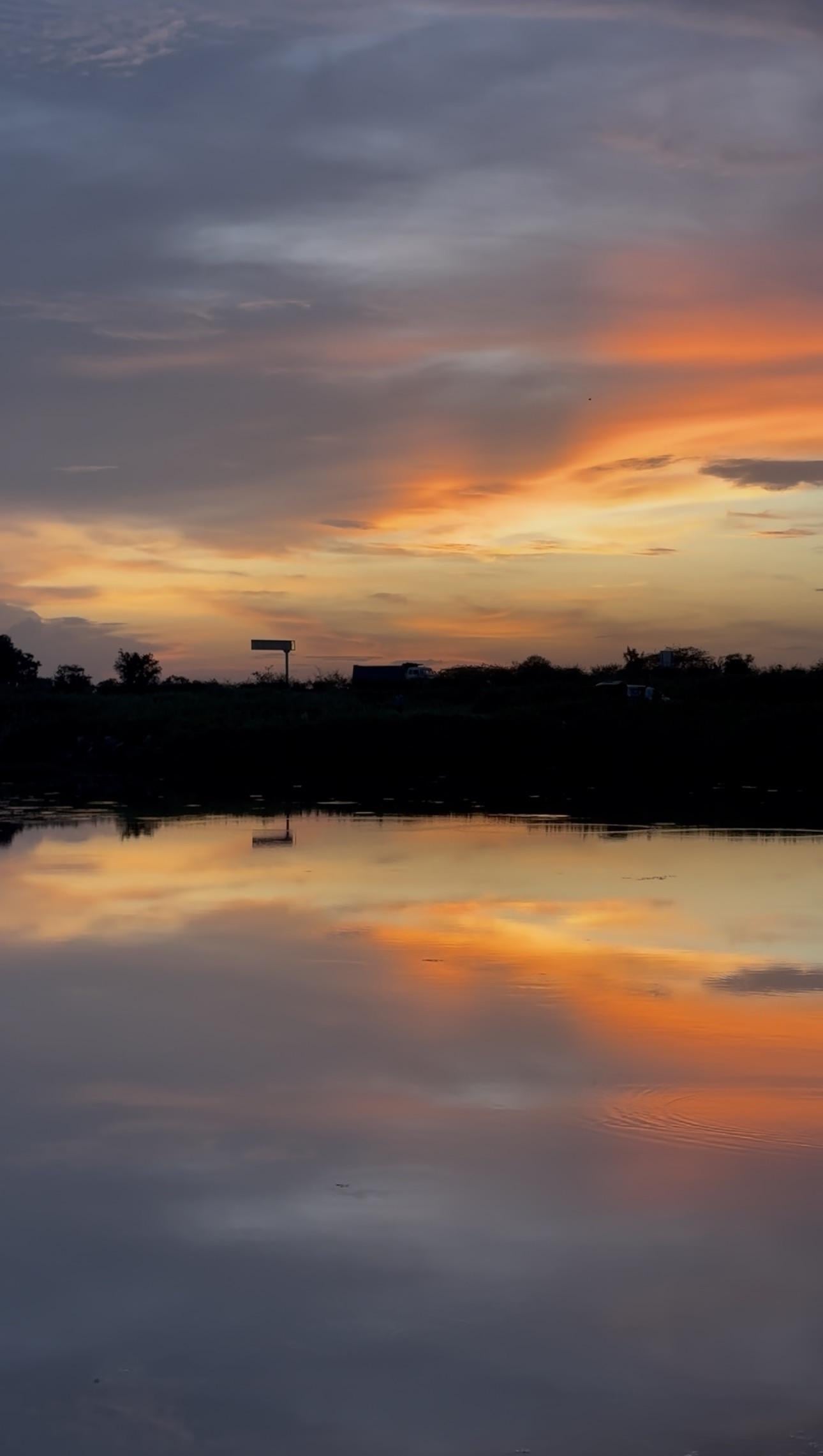 1290x2281 Best evening visiting spots in Warangal?