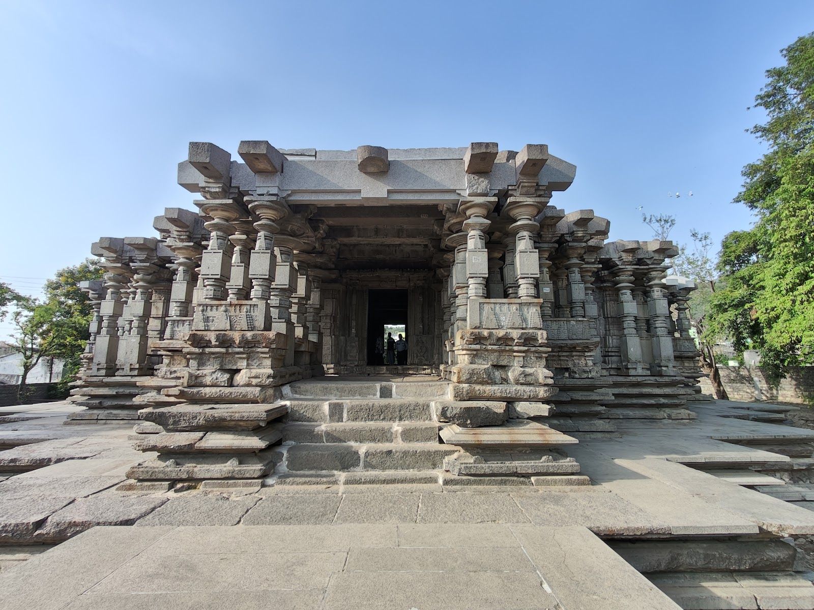 1600x1200 Warangal to Visit, Activities & Travel Tips