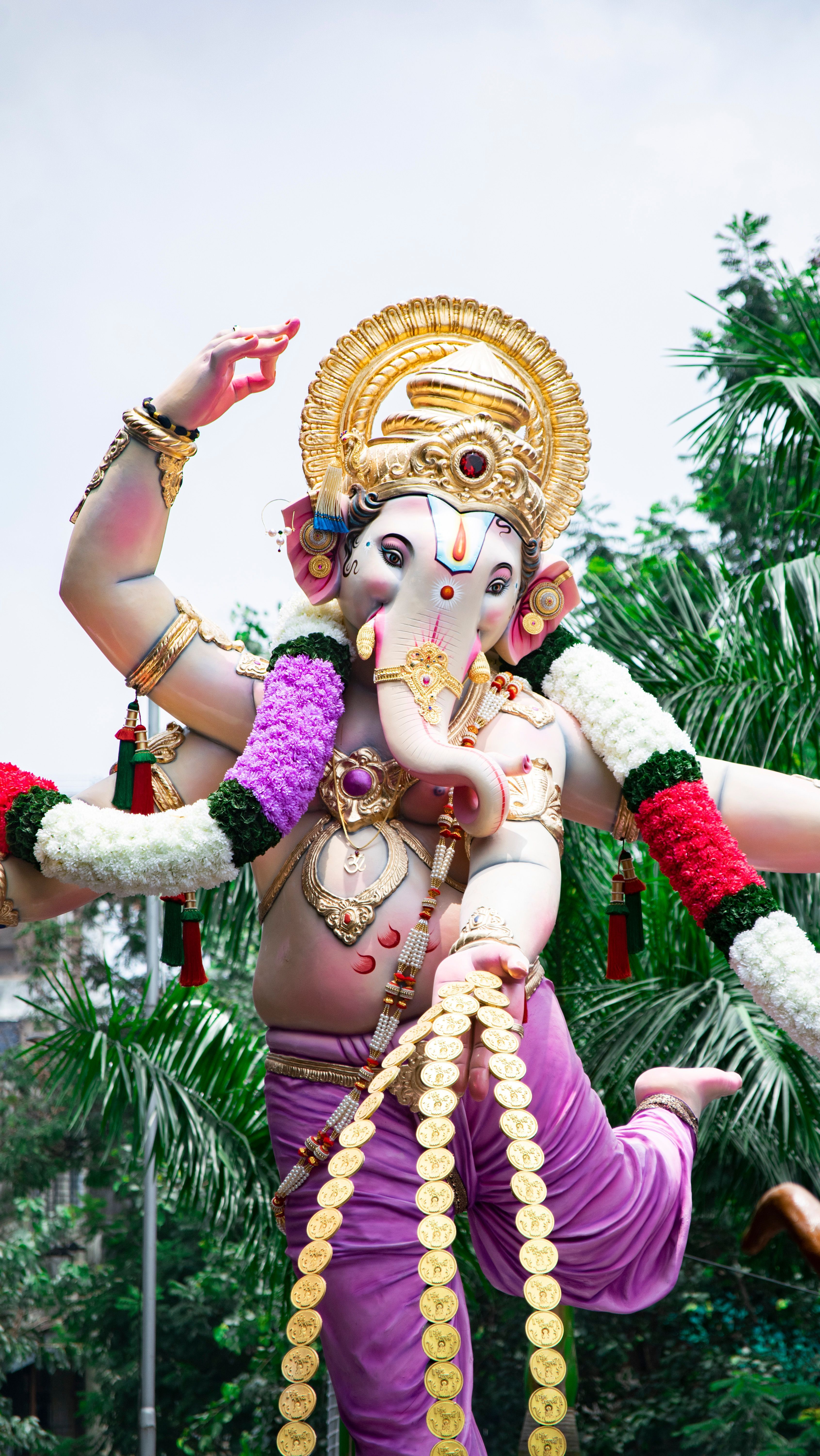 3381x6000 Hd Wallpaper 1920x1080 Ganesh God Photo, Download The BEST Free HD Wallpaper 1920x1080 Ganesh God & HD Image
