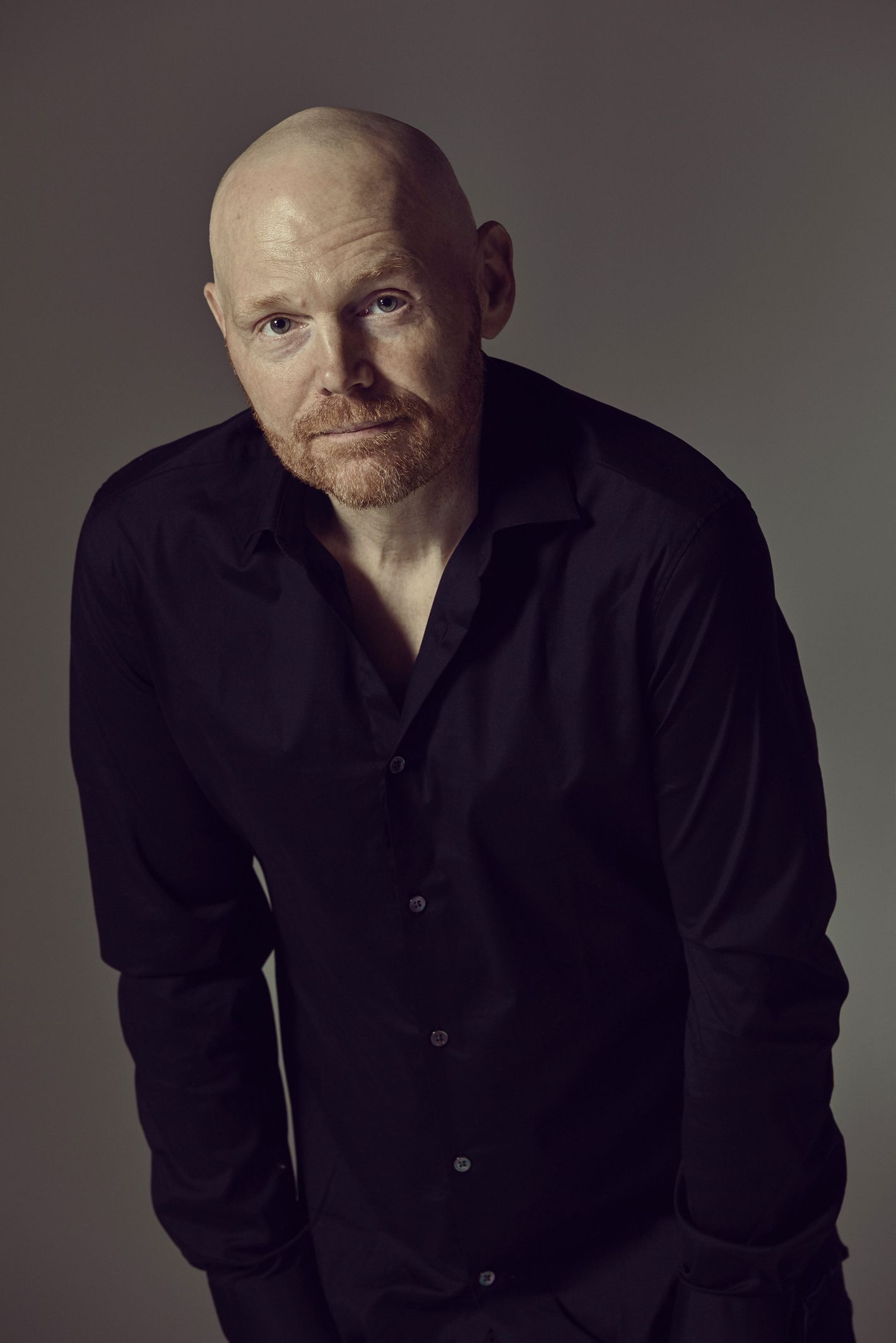 1420x2127 Bill Burr Wallpaper