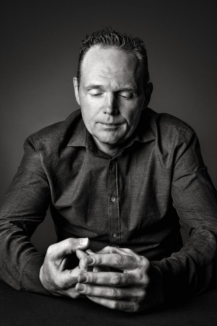 736x1104 Bill burr ideas. bill burr, comedians, bills