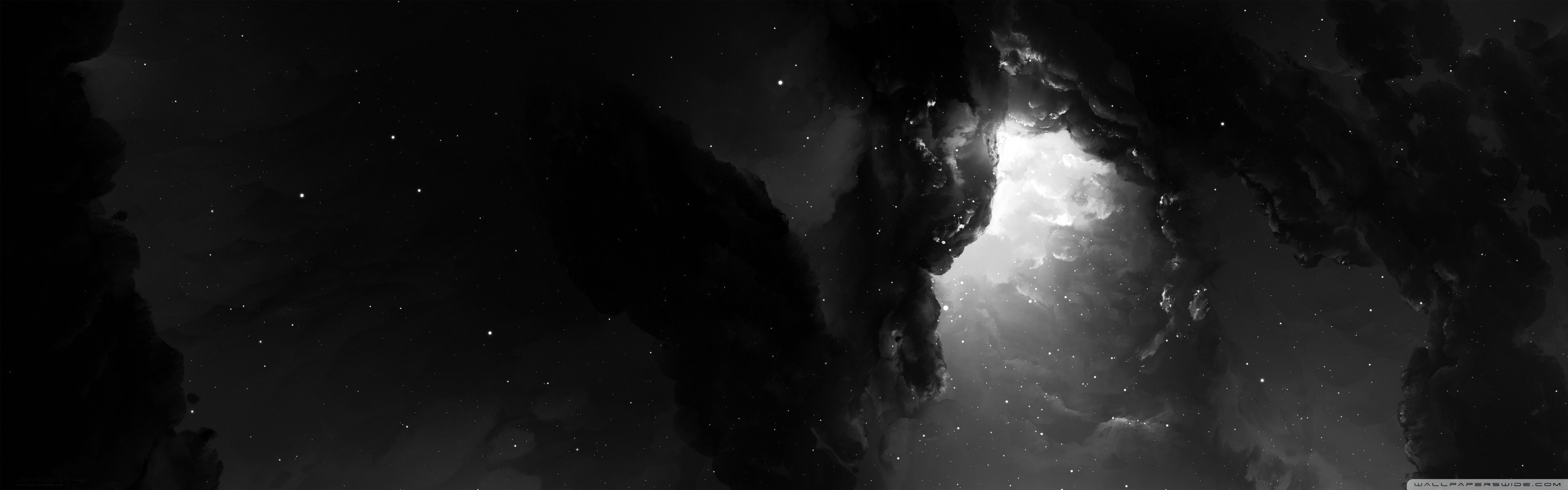 3840x1200 Dual Monitor Wallpaper 3840x1200
