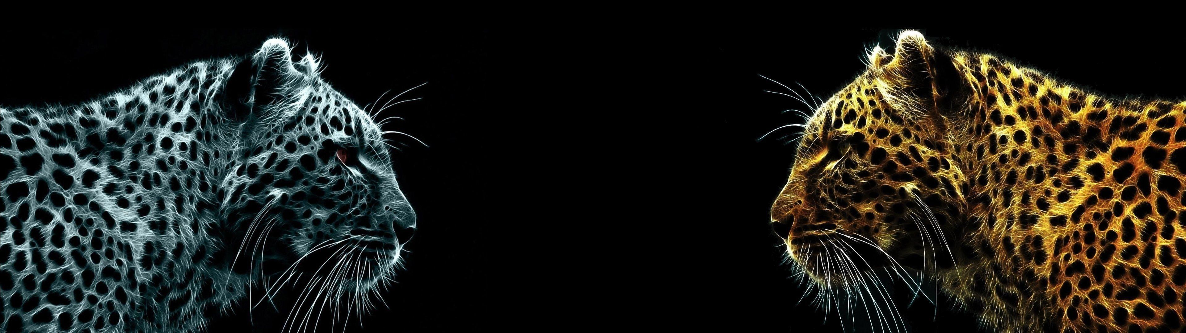 3840x1080 Discover 40 Desktop Wallpaper ( 3840x1080 ) and 3840 x 1080 wallpaper ideas. dual monitor background HD wallpaper, dual screen wallpaper 3840x 3200x1440 wallpaper and more