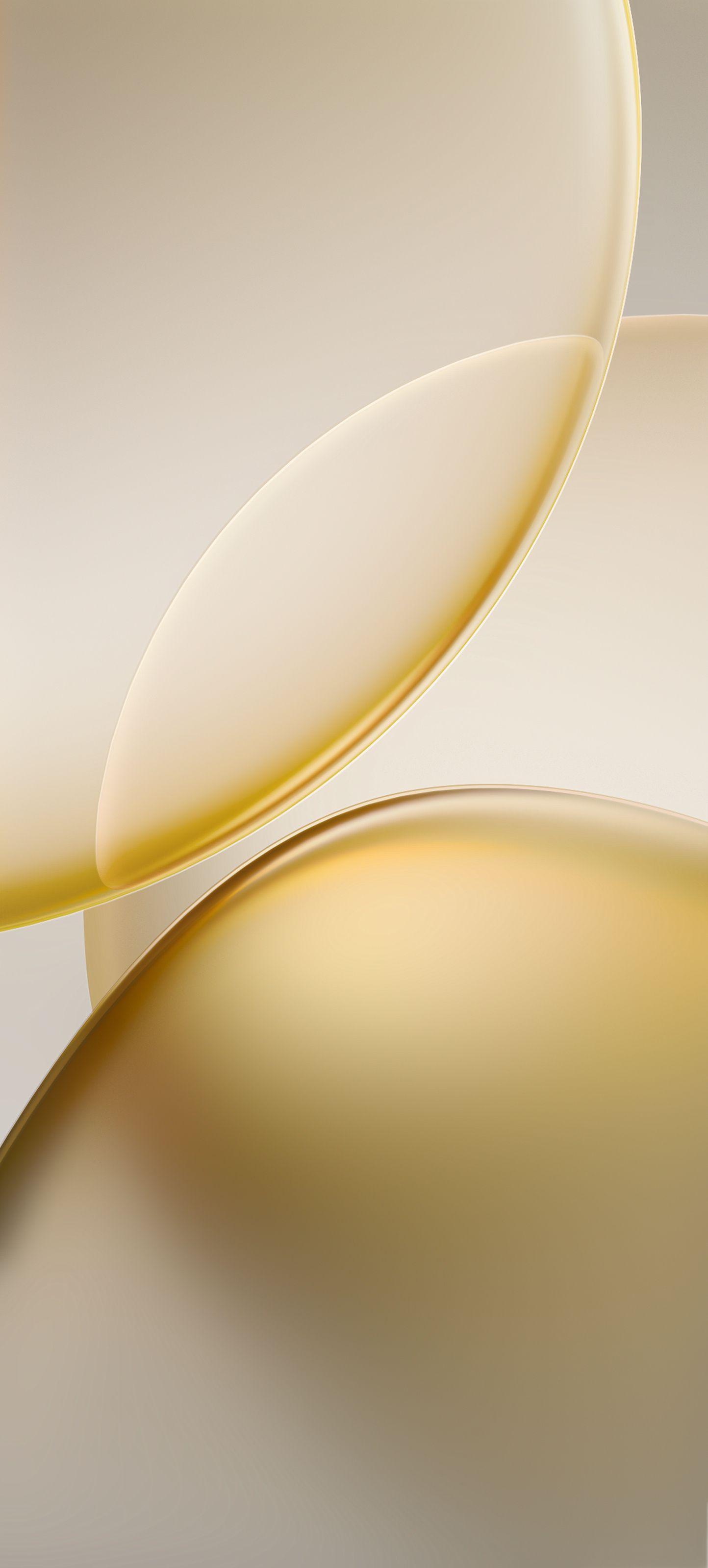 1444x3200 Cool PC 4K Wallpaper