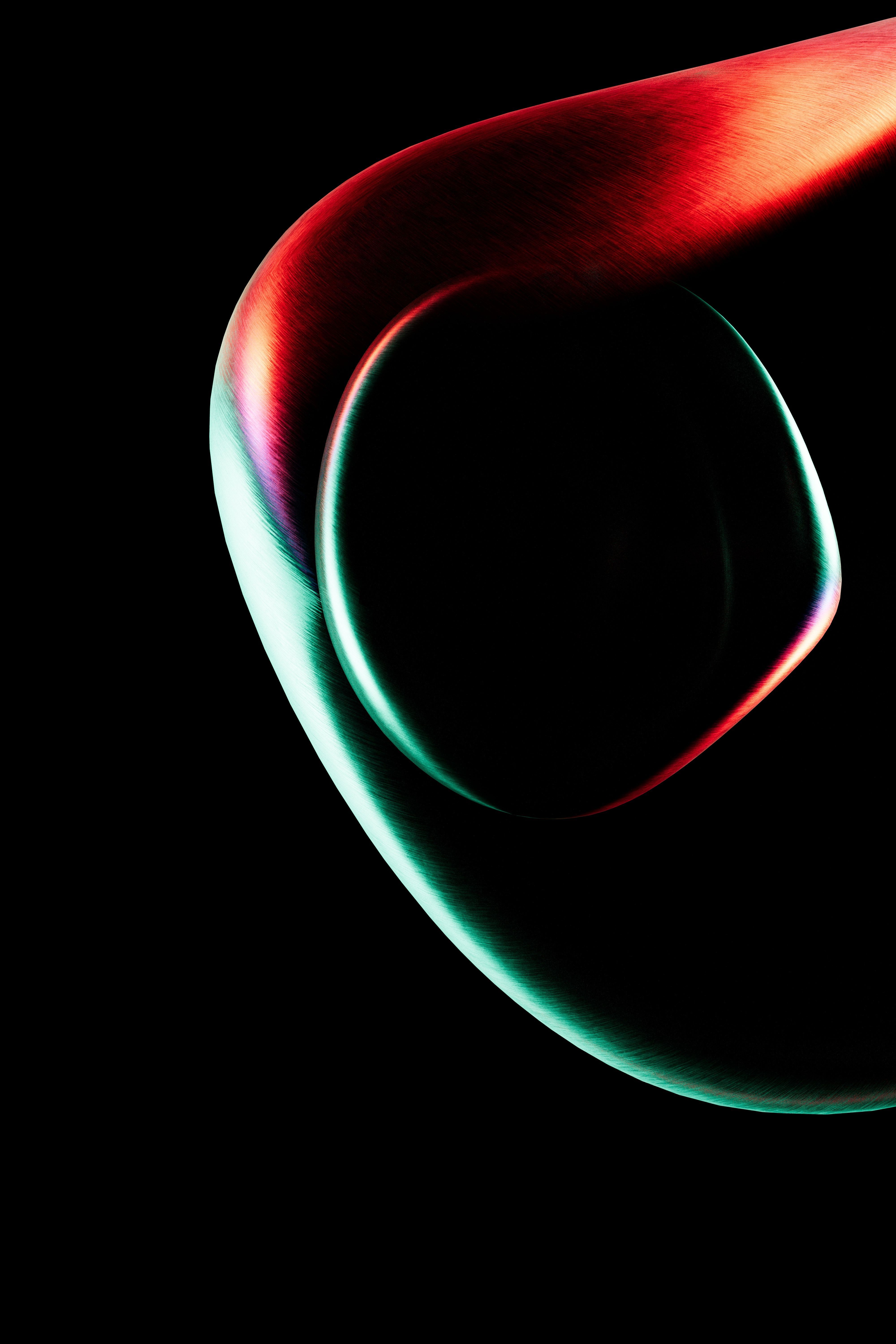 4000x6000 Mobile Wallpaper 4k Photo, Download The BEST Free Mobile Wallpaper 4k & HD Image