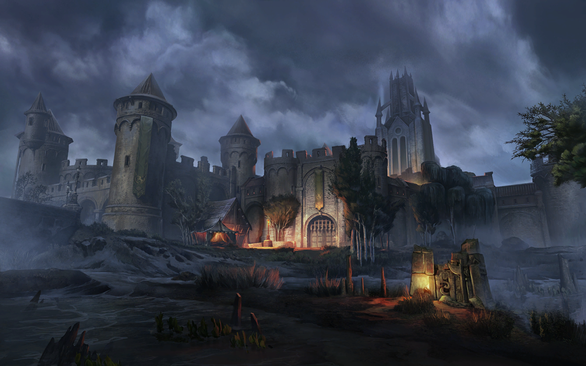 1200x751 Online:Blackwood Wiki Unofficial Elder Scrolls Pages