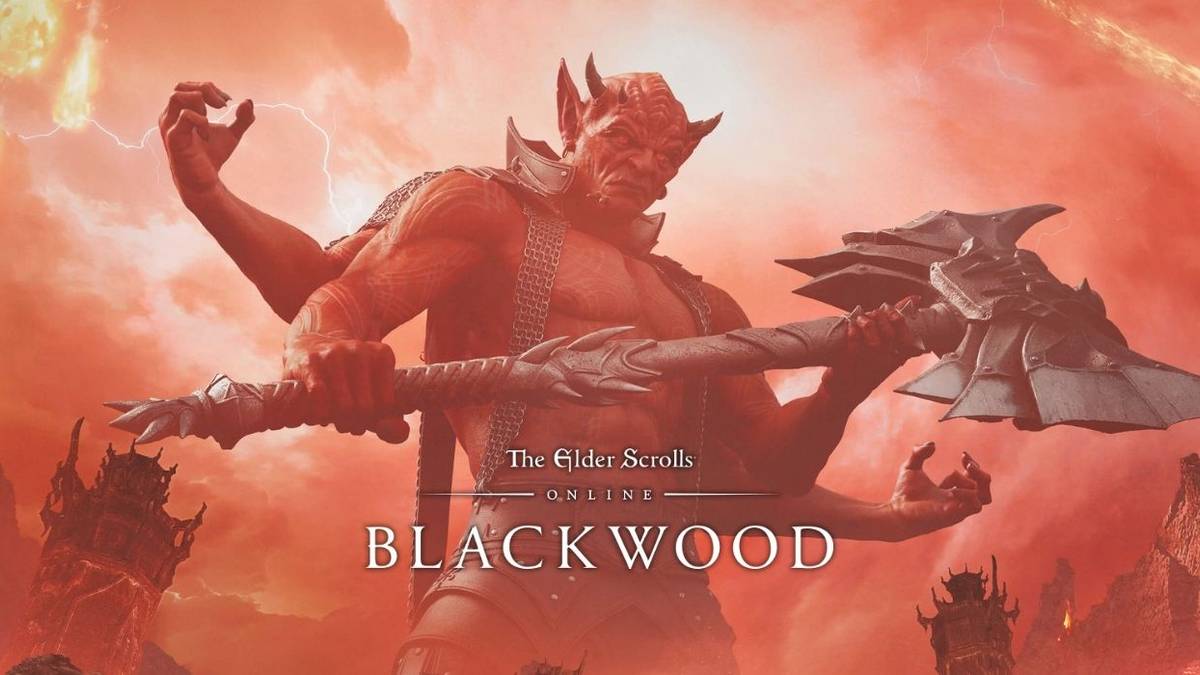 1200x675 ESO: How to Start Blackwood