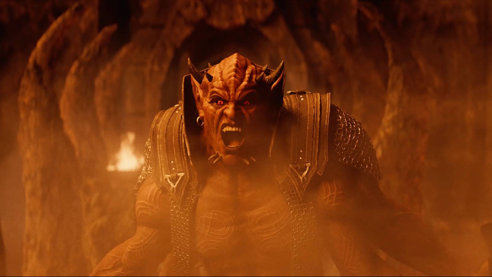 1600x900 Elder Scrolls Online Launches New Cinematic To Celebrate Blackwood Launch