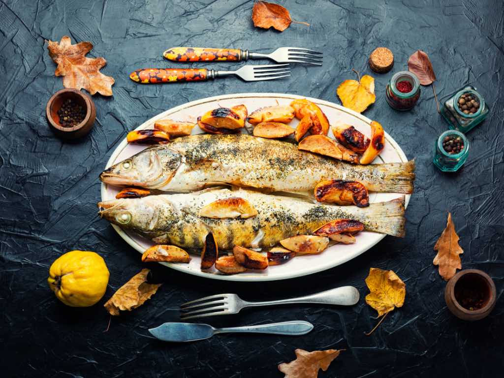 1024x768 The Ultimate Guide to Perfect Fish Fry Seasoning