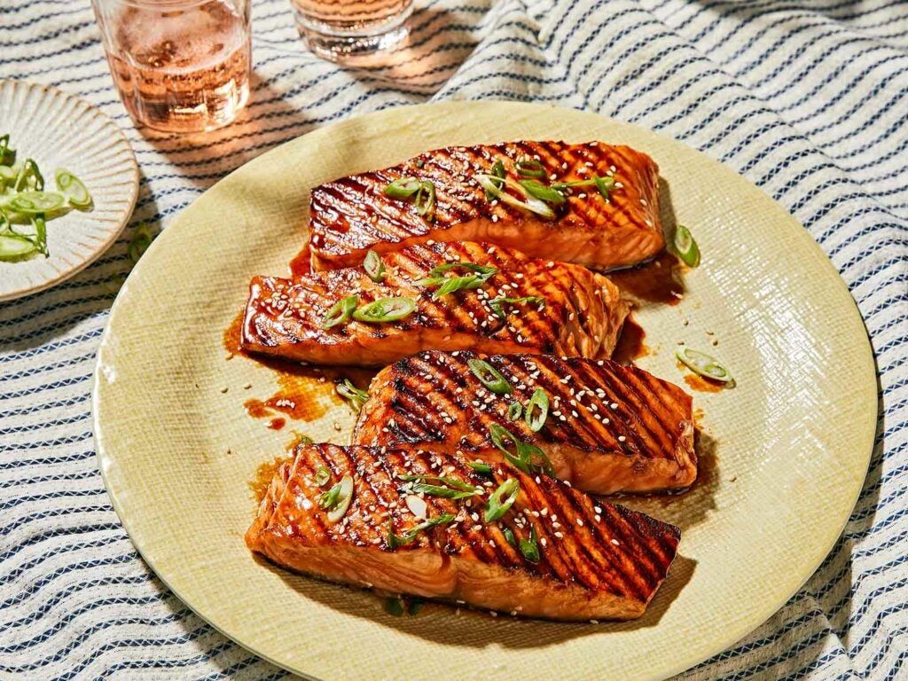 1024x768 Our 7 Greatest Grilled Fish Recipes