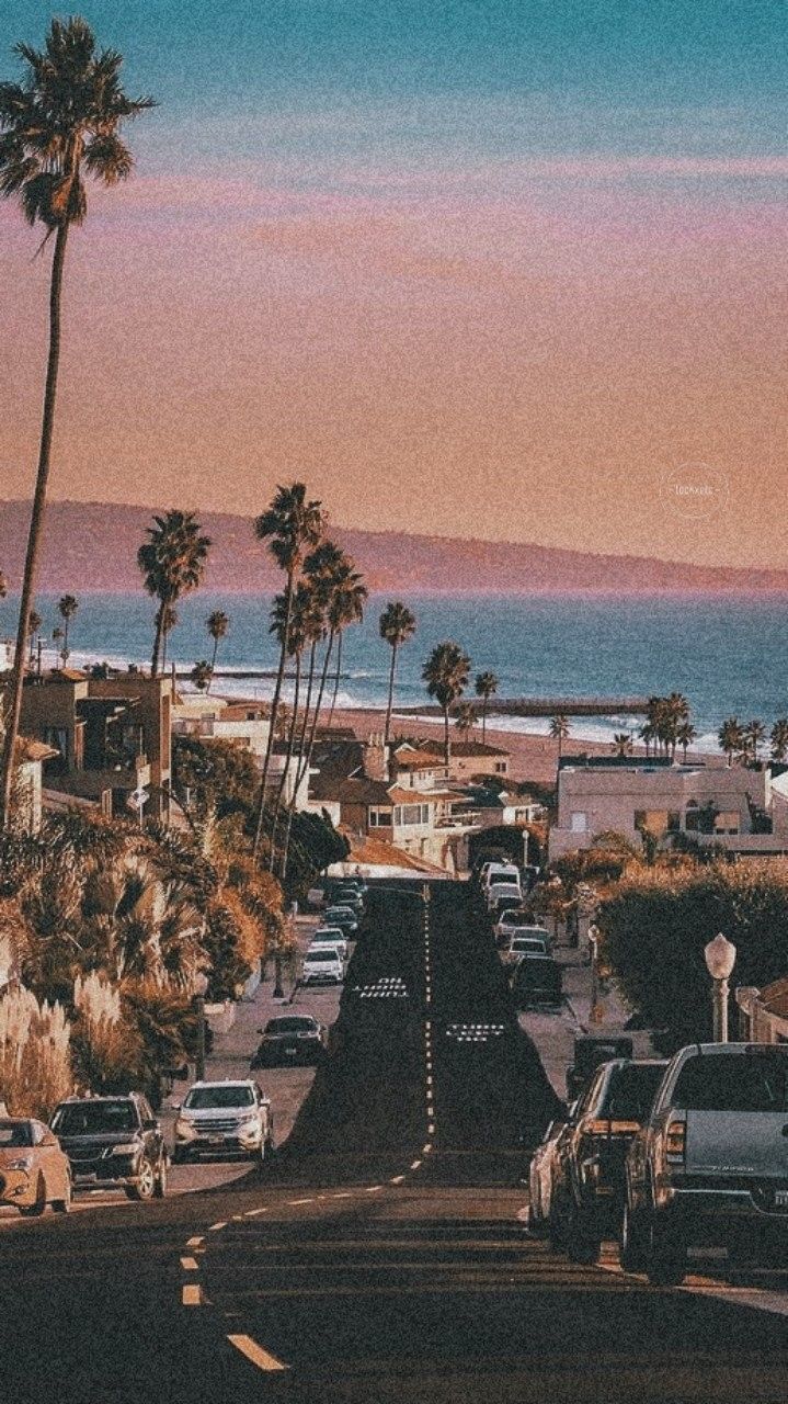 719x1280 Vintage Hollywood Wallpaper