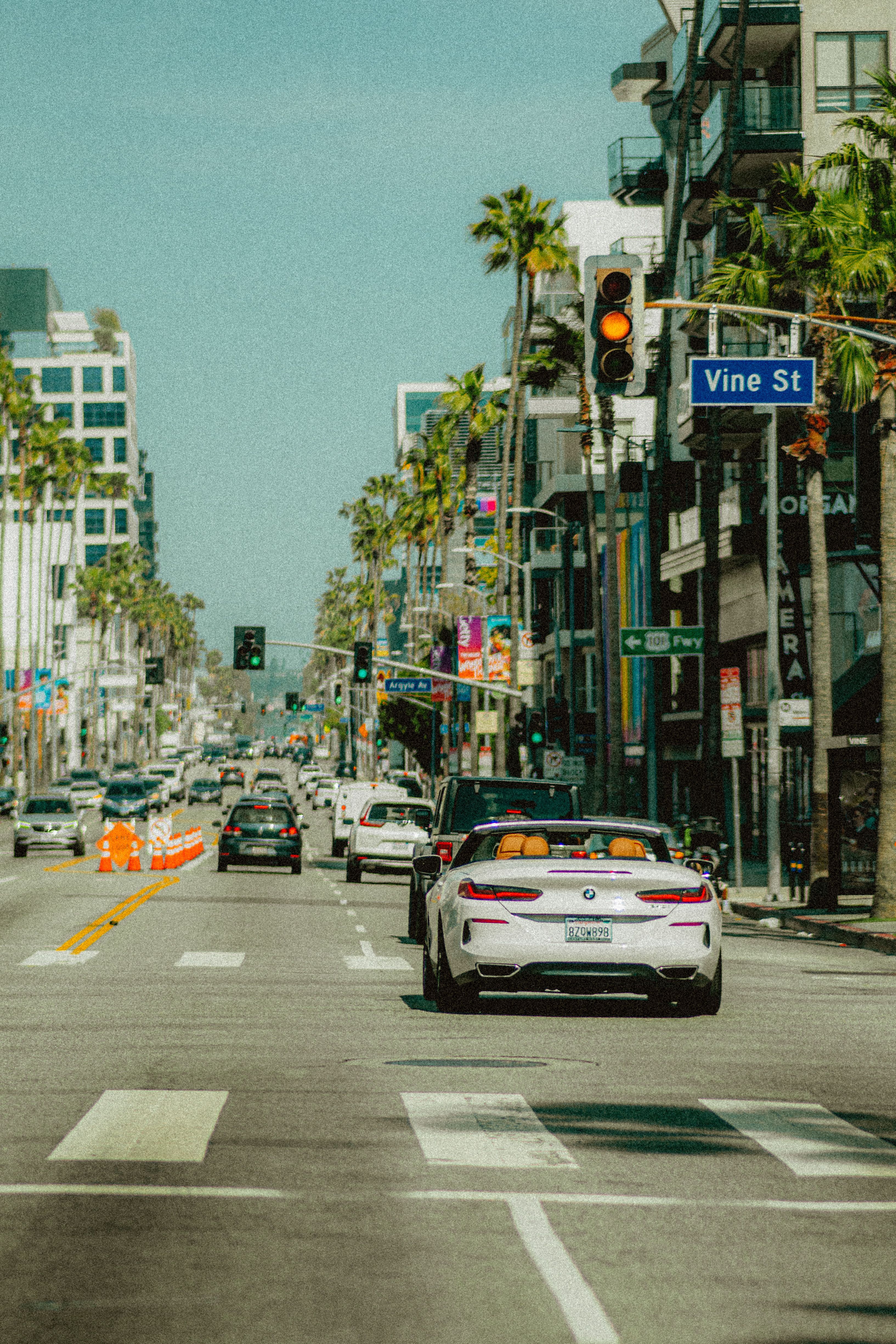 3267x4900 West Hollywood Photo, Download The BEST Free West Hollywood & HD Image