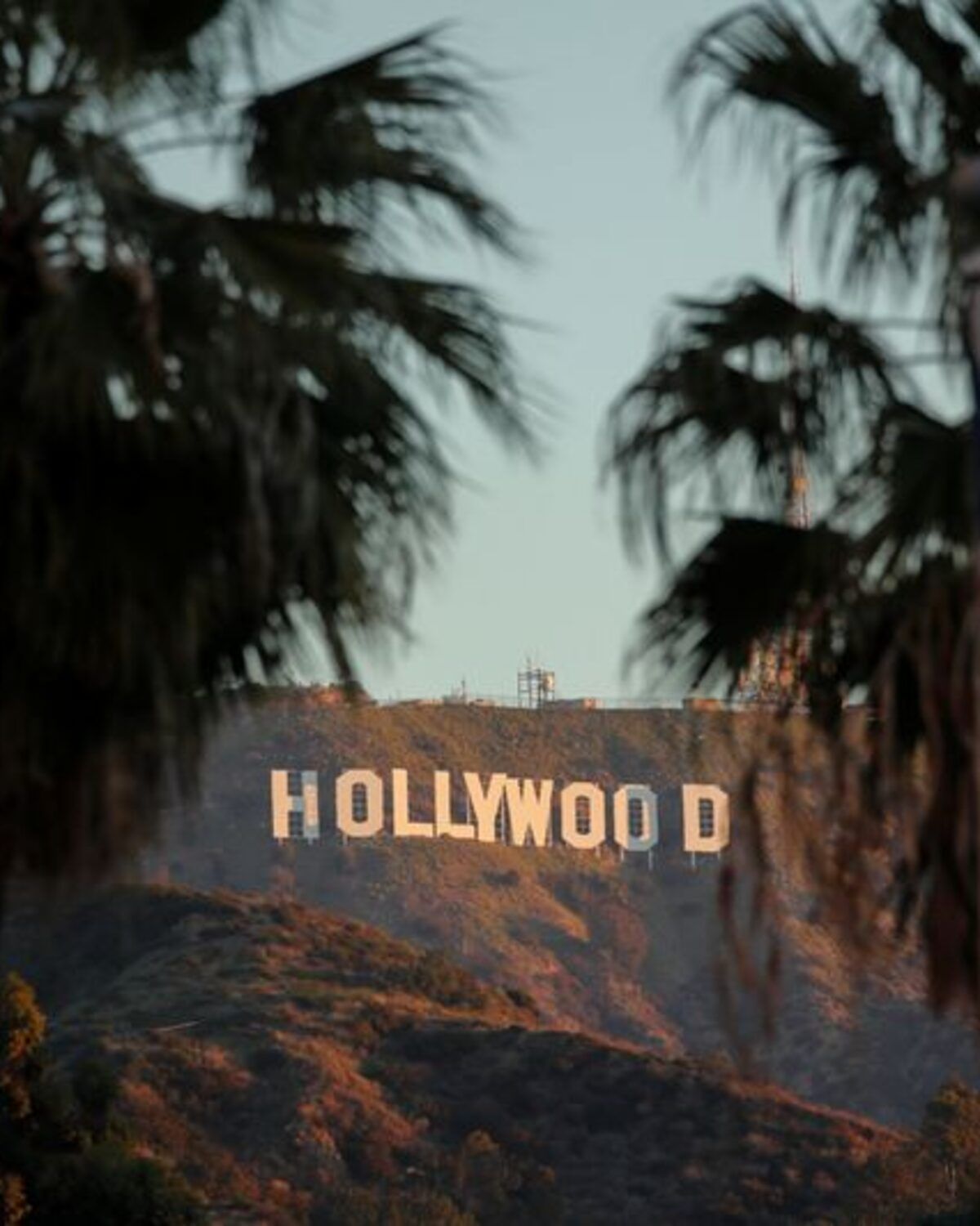 1200x1500 Hollywood weighs how to foster lasting Black inclusion