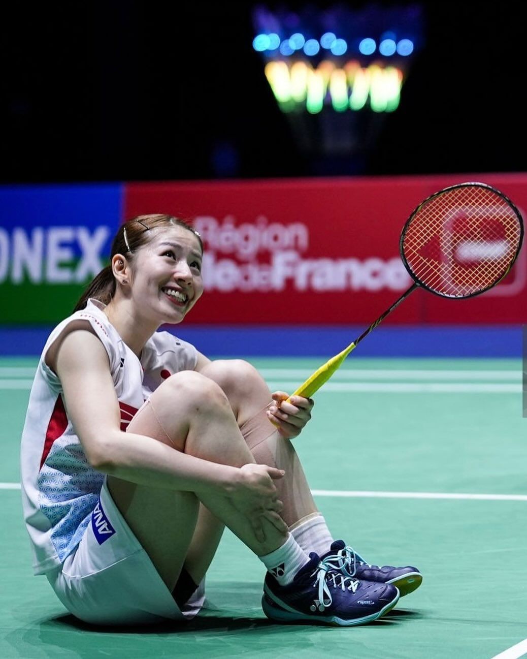 1038x1297 Discover 29 Shida and chirag shetty badminton ideas. chiharu shida wallpaper, badminton wallpaper girl, badminton player and more