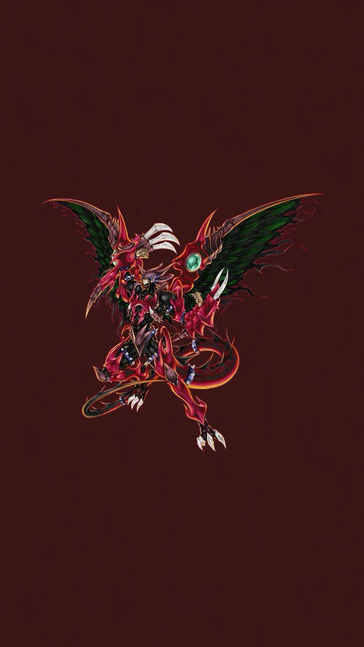 736x1308 Destiny HERO Destroyer Phoenix Enforcer