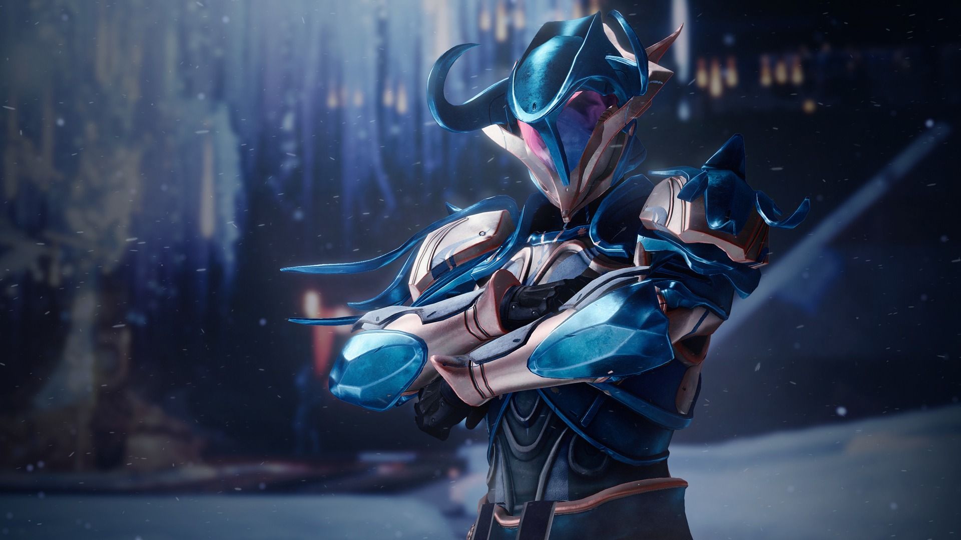 1920x1080 Download Destiny 2: Beyond Light Video Game Destiny 2 Destiny (Franchise) HD Wallpaperx1080