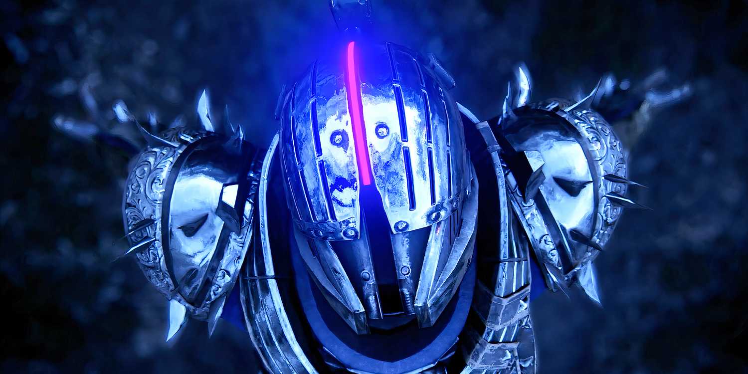 1500x750 Everything Confirmed for the Destiny 2 x For Honor Collab
