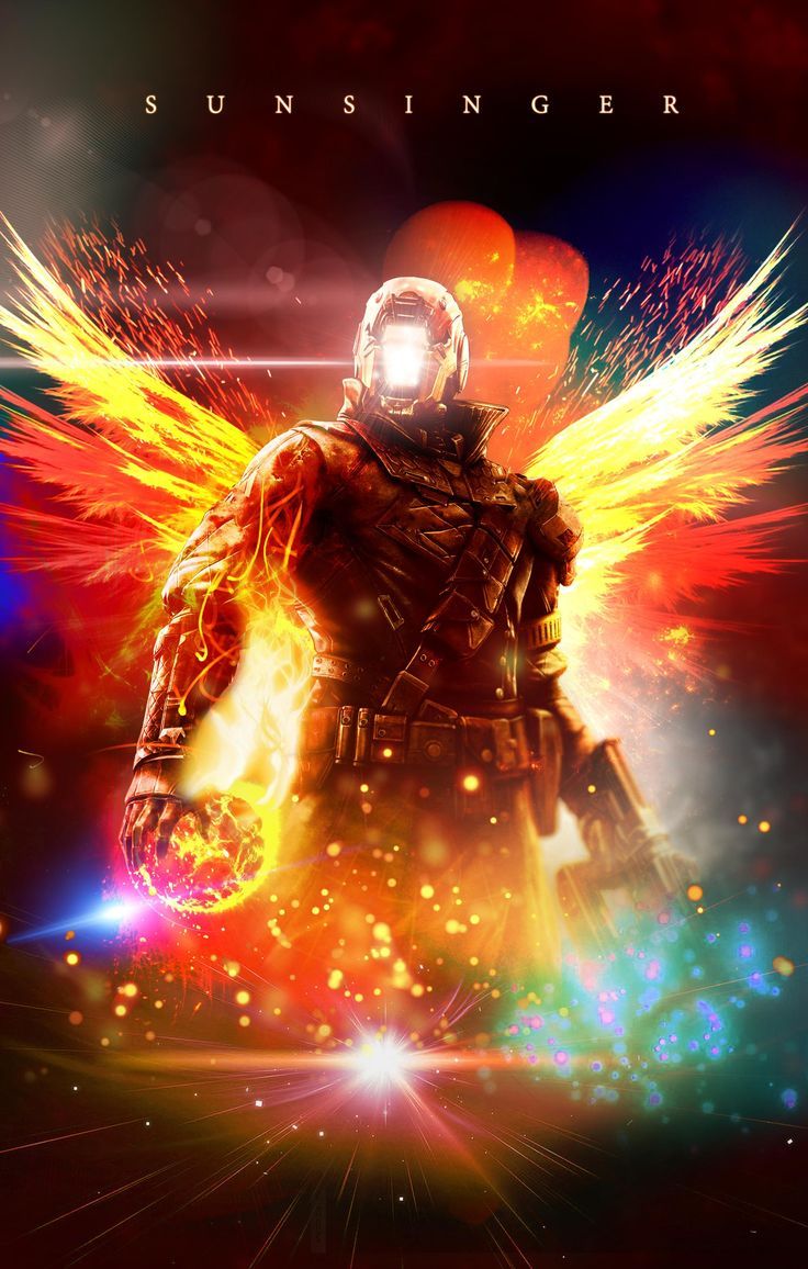 736x1156 Destiny warlock. Destiny video game, Destiny bungie, Destiny 2 wallpaper