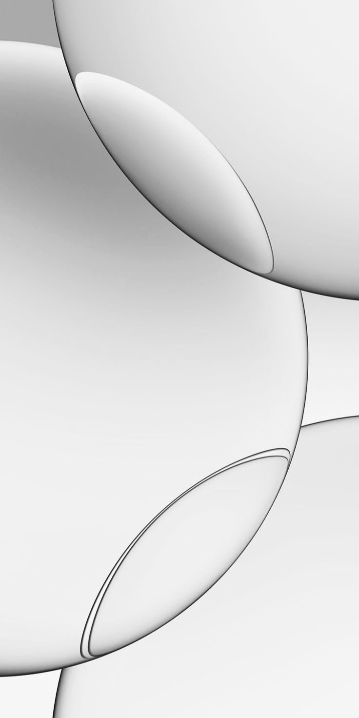 736x1472 iPhone wallpaper 13 pro max white. Cool white wallpaper iphone, iPhone 16 pro white wallpaper, Xiaomi 17 ultra wallpaper