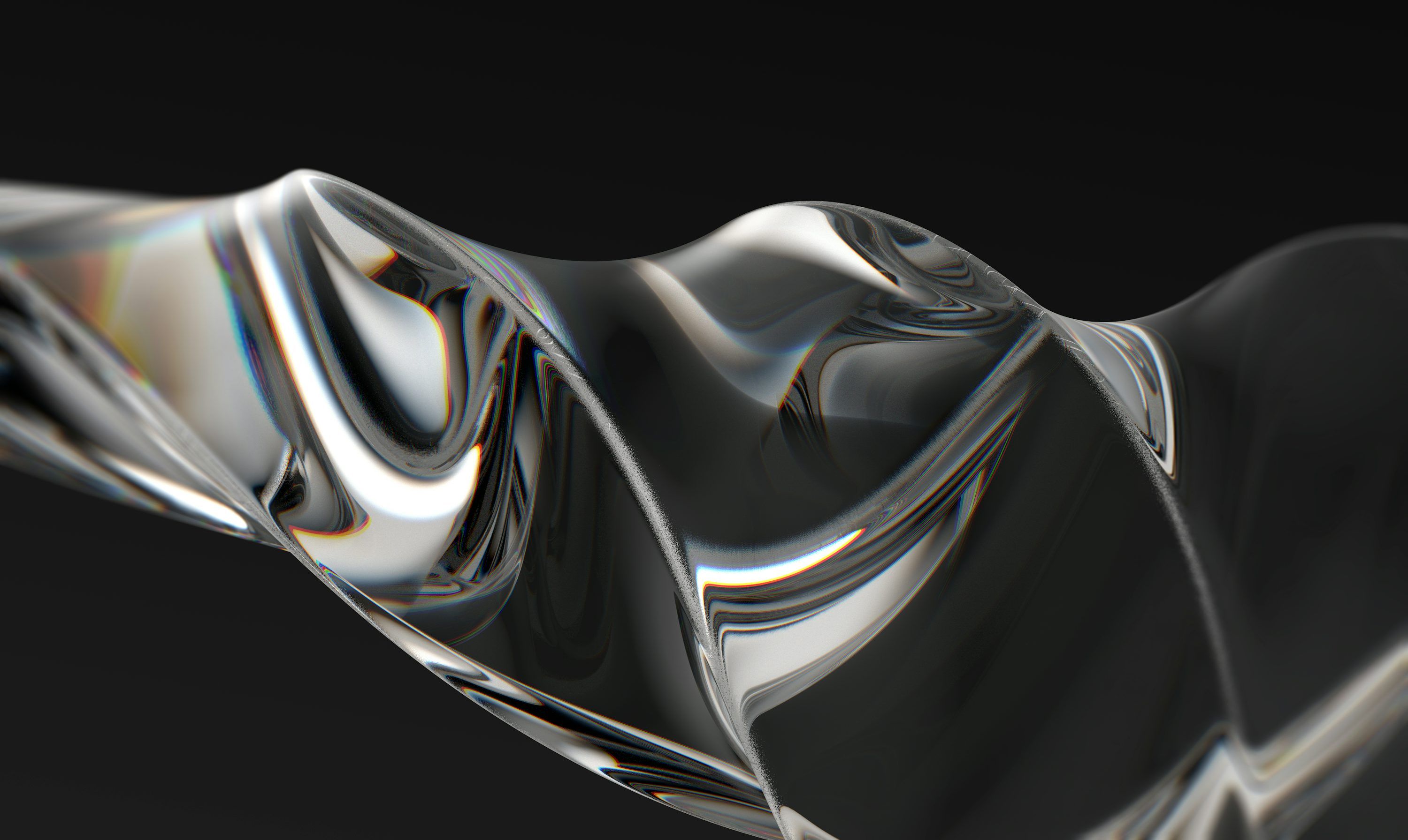 3000x1792 Glass Wallpaper Picture. Download Free Image
